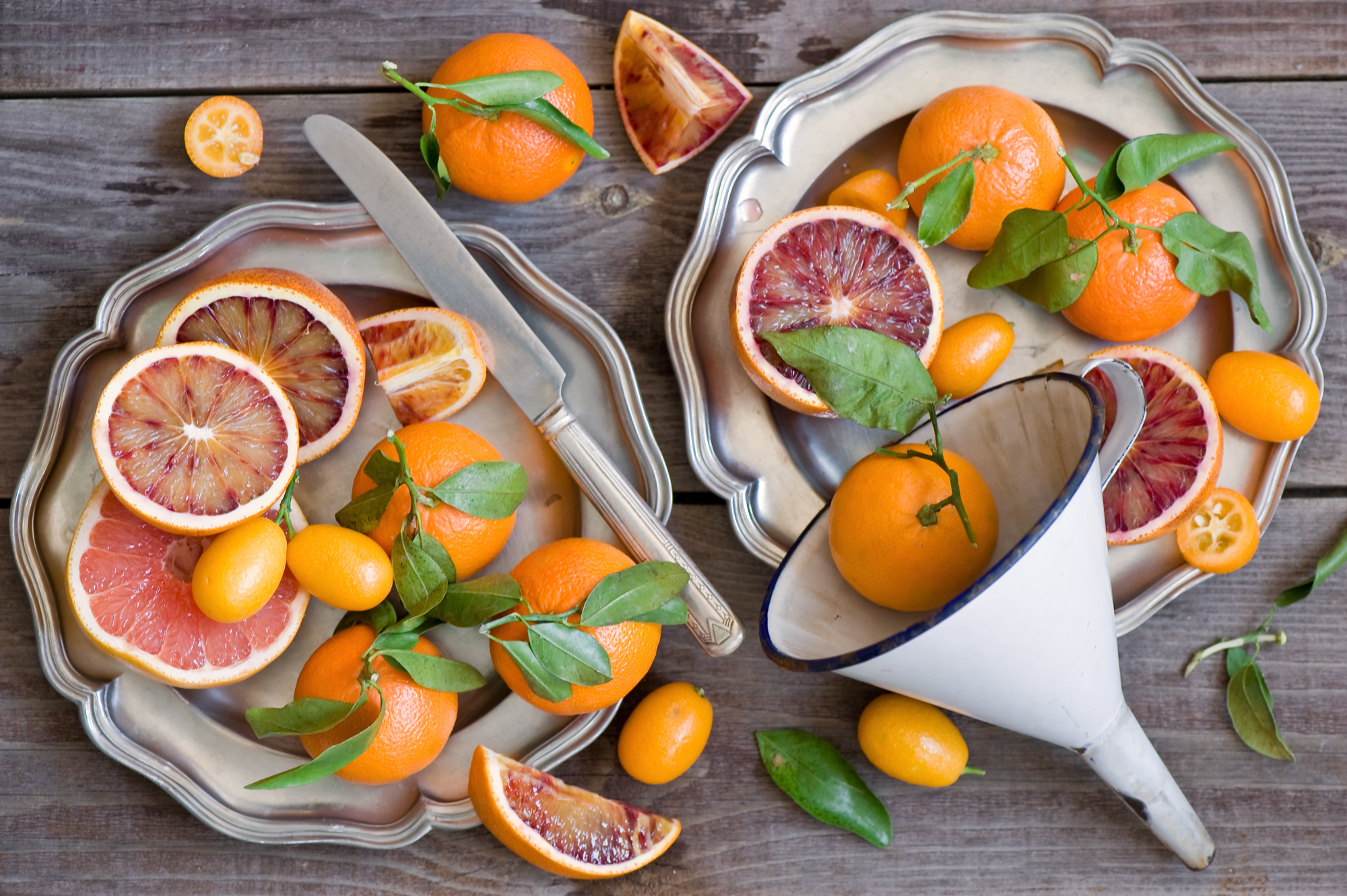 Handy-Wallpaper Kumquats, Zitrus, Zitrusfrüchte, Oranges, Lebensmittel, Obst kostenlos herunterladen.
