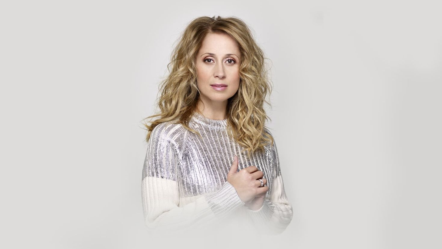 Lara fabian. Певица Фабиан. Певица Лара Фабиан. Лара Фабиан фотосессии.