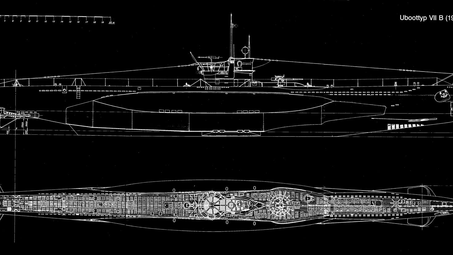 Тип 7 no 34. U-96 подводная лодка чертежи. Подводная лодка u96 в разрезе. Немецкая подводная лодка Тип XXIII. Немецкая подводная лодка Тип 7.