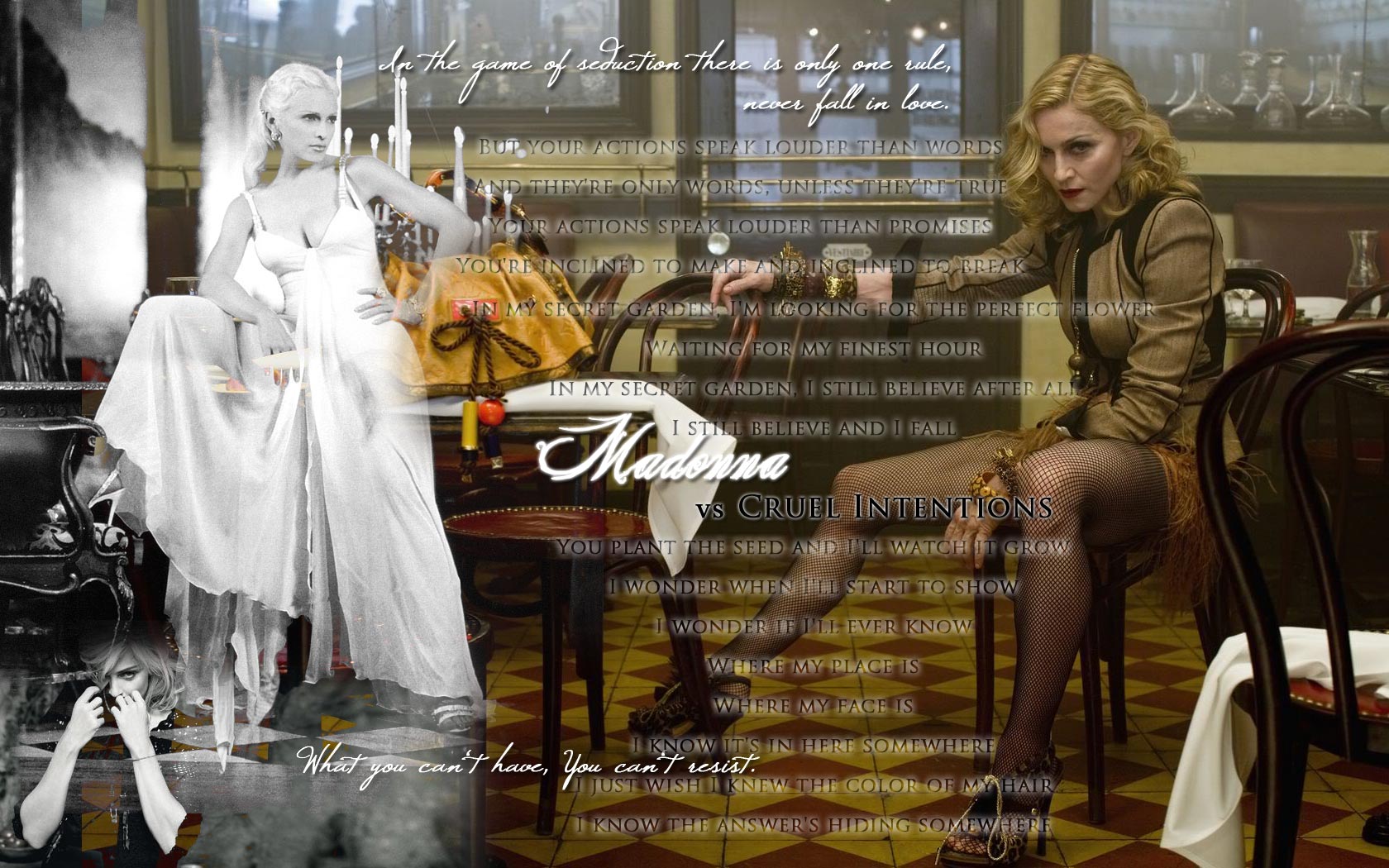 Мадонна обои на телефон. Madonna обои на рабочий стол ПК. Madonna Wallpaper. Мадонна картинки Пушкин.