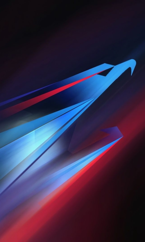 Gigabyte Aorus, Aorus RGB HD wallpaper | Pxfuel