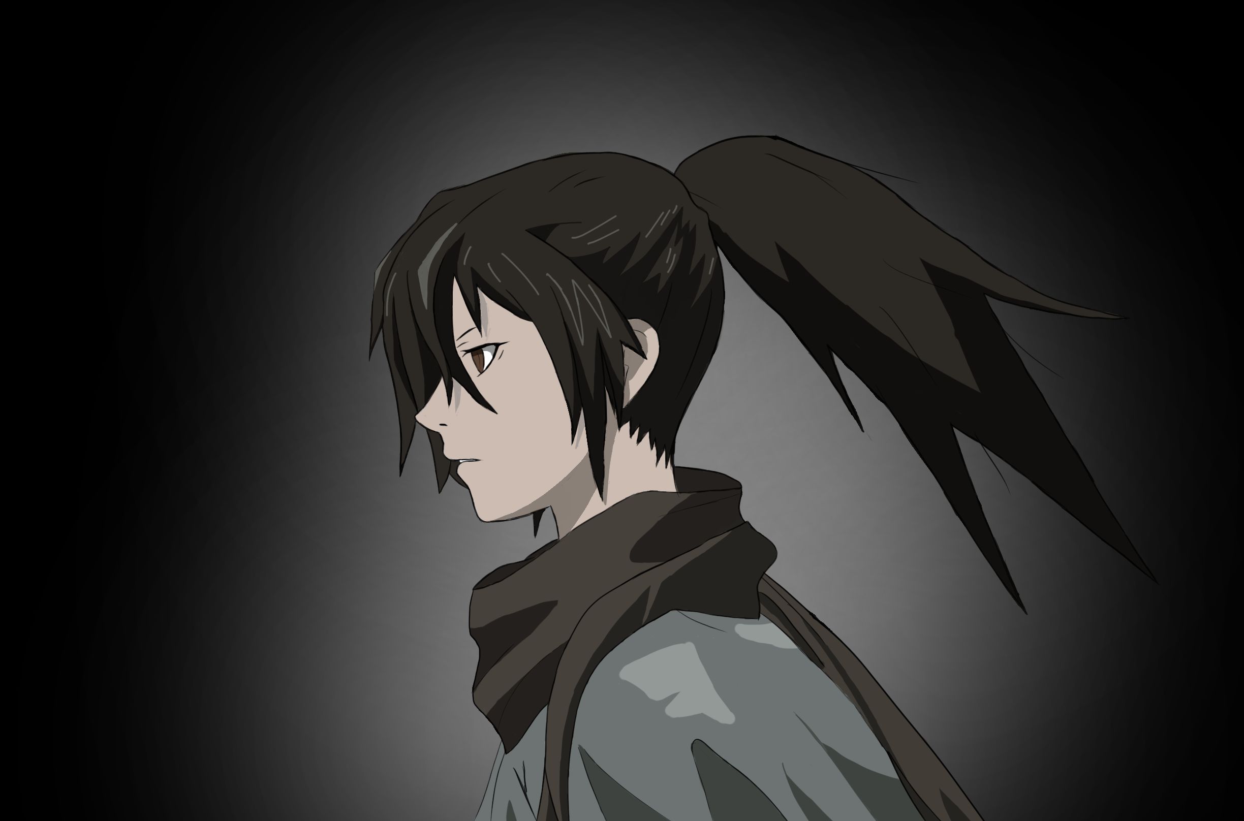 Papel de parede HD para desktop: Anime, Hyakkimaru (Dororo), Dororo (Anime),  Dororo baixar imagem grátis #939178