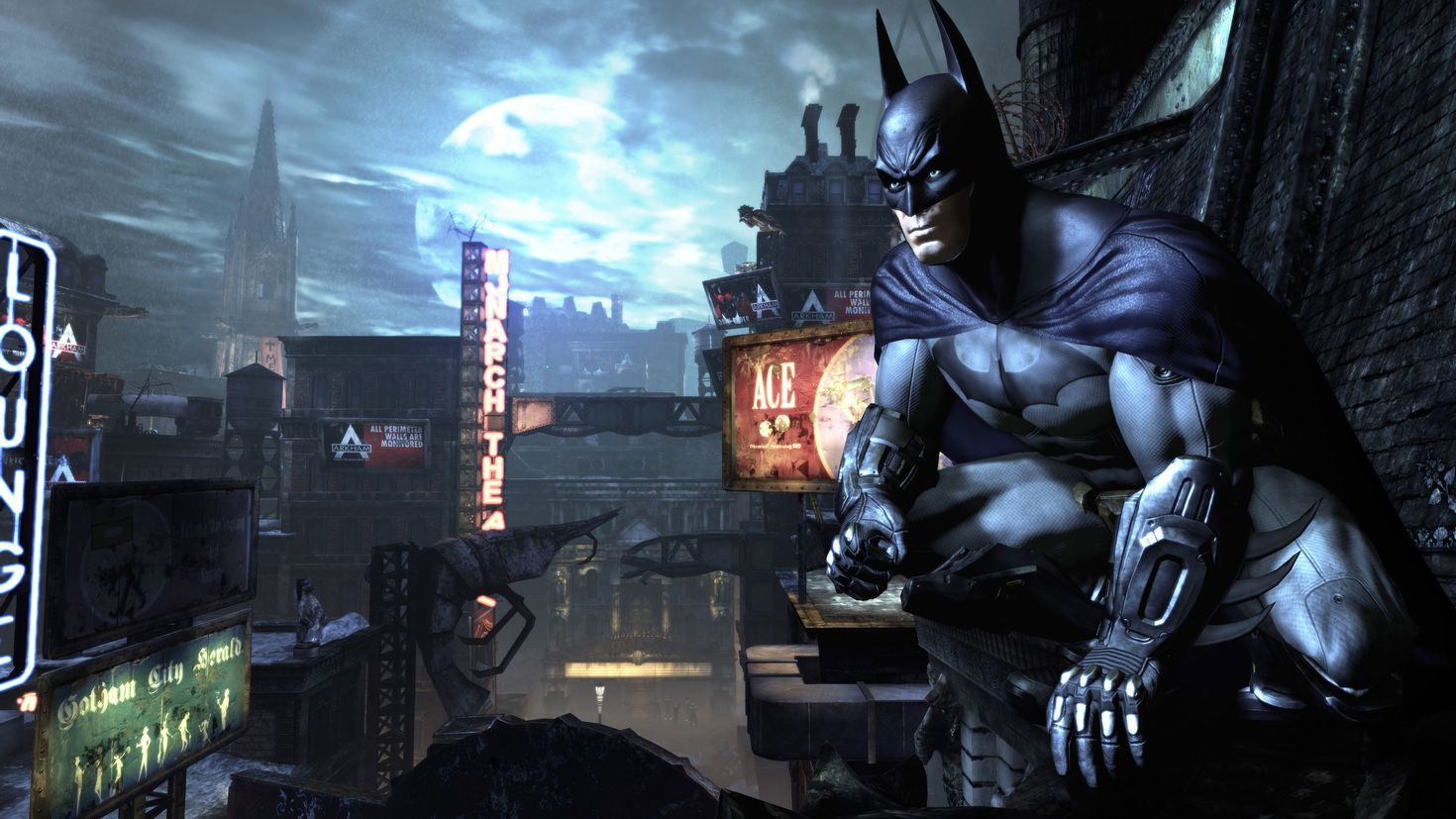Последняя версия batman. Бэтмен Аркхем Сити. Batman: Arkham City (2011). Игра Бэтмен Аркхем Сити. Бэтмен Аркхем Найт.