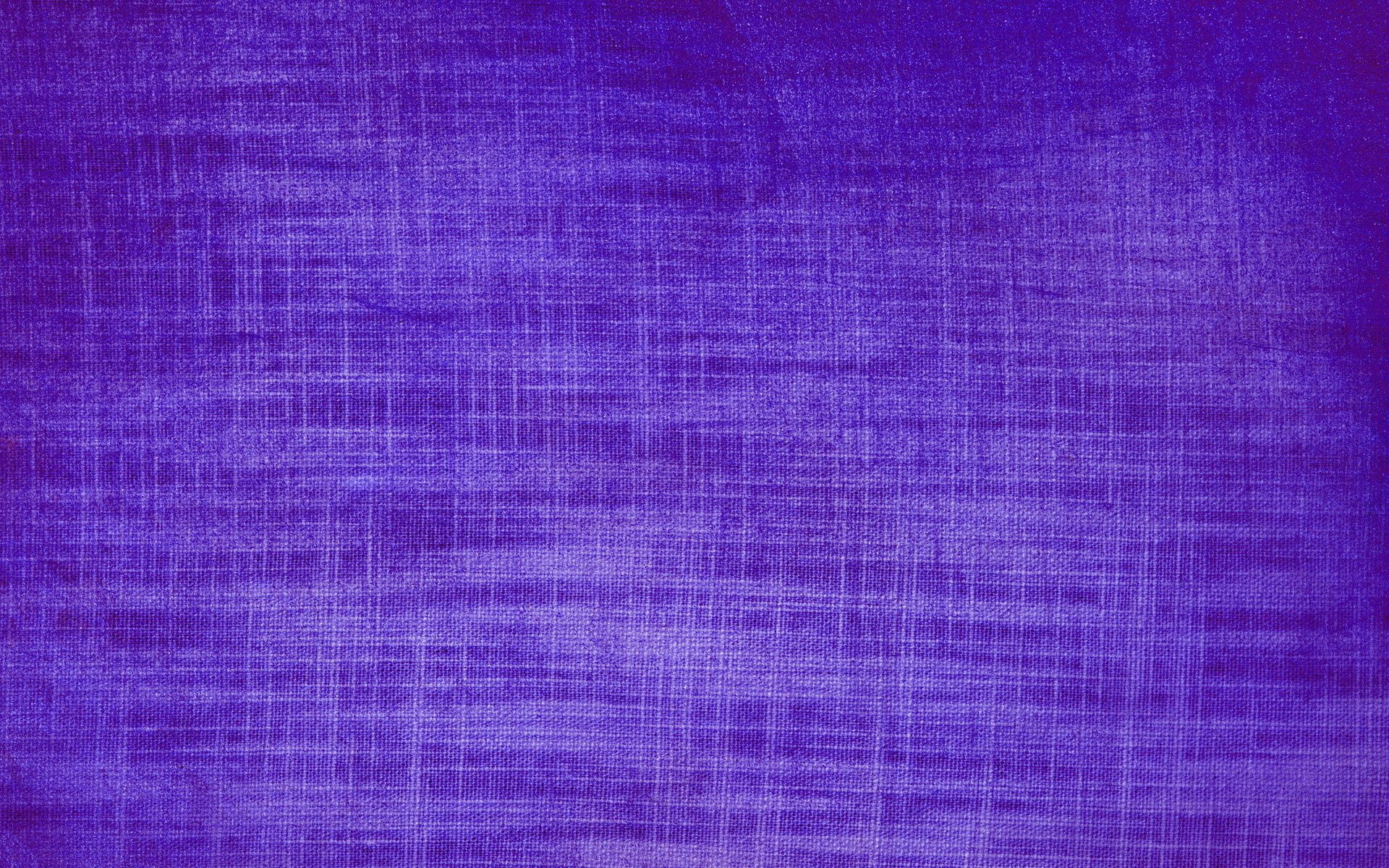 color, textures, violet, texture, purple, shades, uneven Aesthetic wallpaper