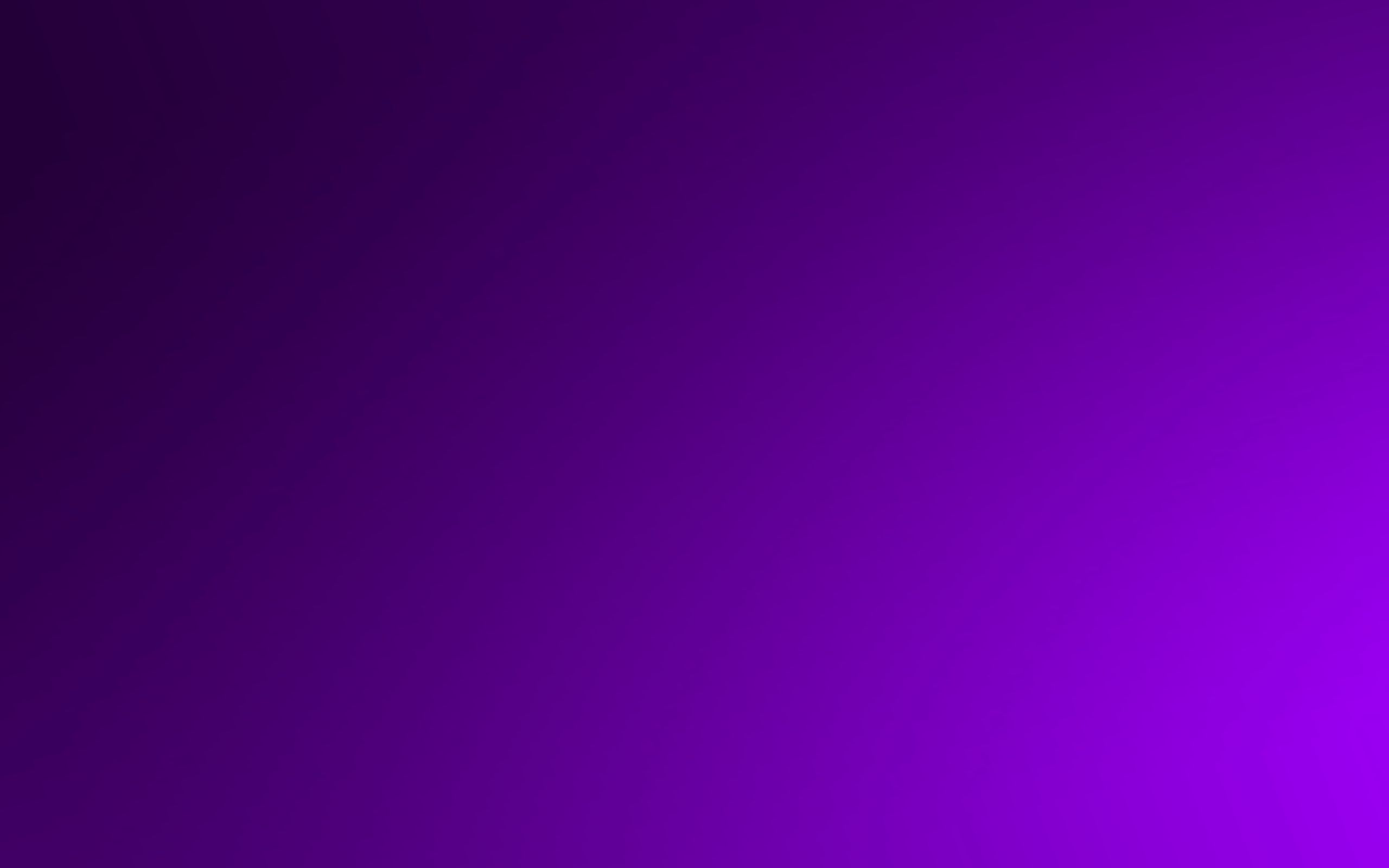 android solid, violet, background, abstract, purple