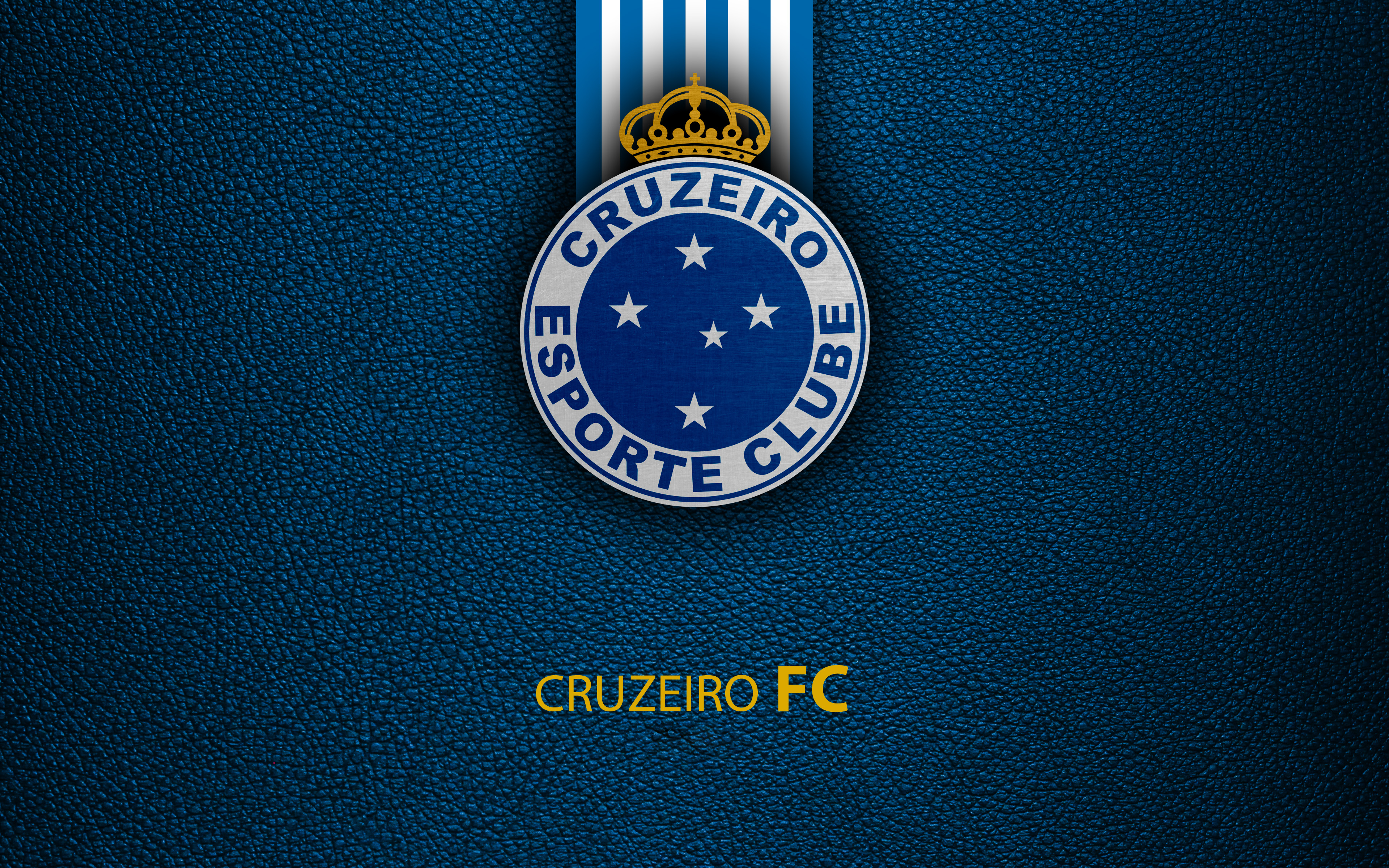 Cruzeiro Esporte Clube HD for Phone