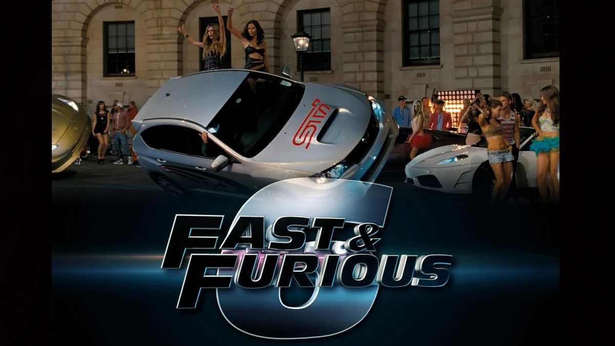 We own it fast furious. Песня fast Lane какой Форсаж 6.