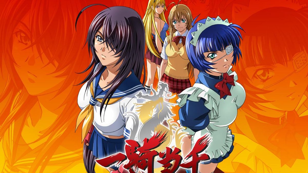 Школа воинов. Аниме anime: Ikkitousen: Western Wolves. Ikkitousen Western Wolves 1 сезон. Школьные войны 5 сезон. Школьные войны Эндзицу коро.