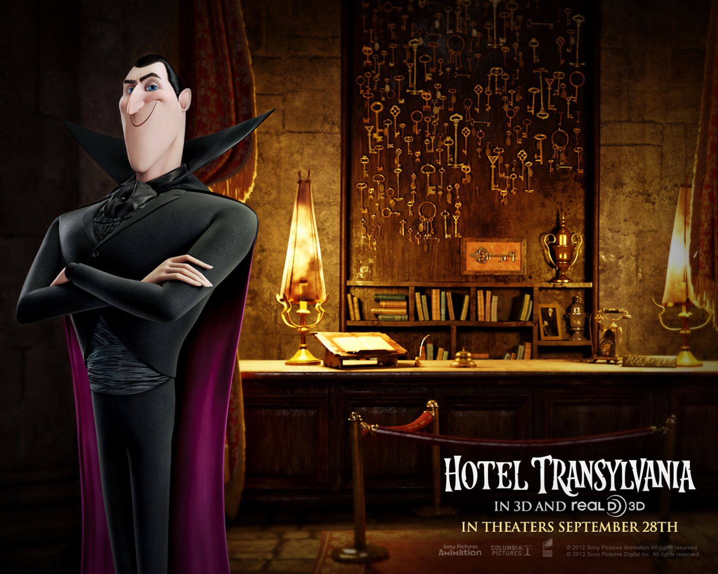 movie, hotel transylvania, dracula (hotel transylvania)