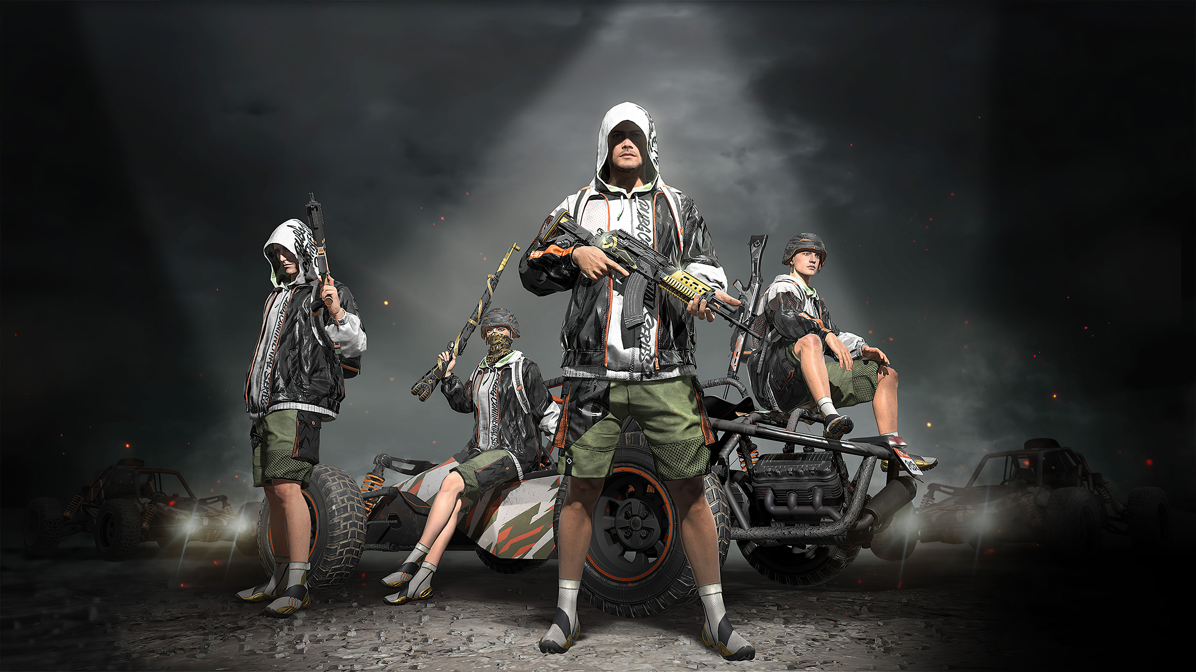 Pubg for pc free download фото 75