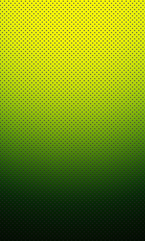 1246550 free download Green wallpapers for phone,  Green images and screensavers for mobile