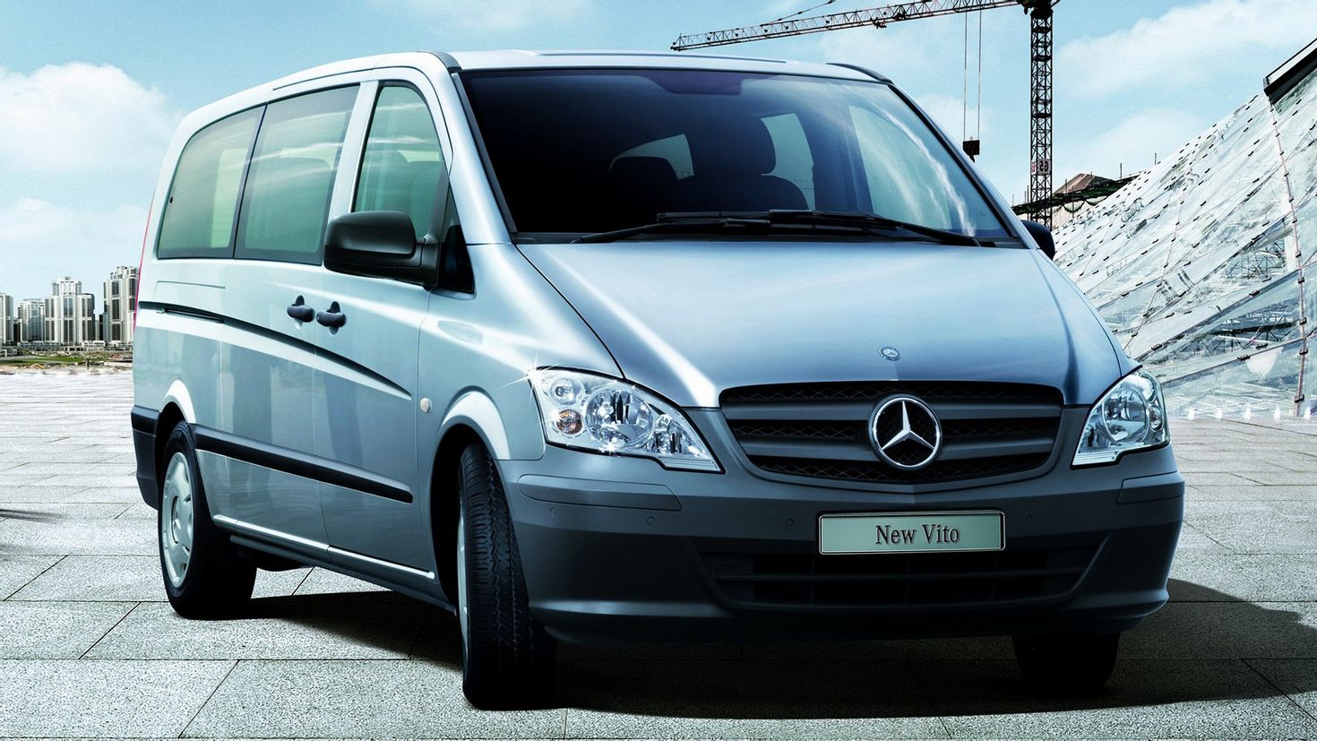 Мерседес вито. Mercedes-Benz w639. Мерседес Бенц Вито. Mercedes Vito w639. Mercedes Vito 639.