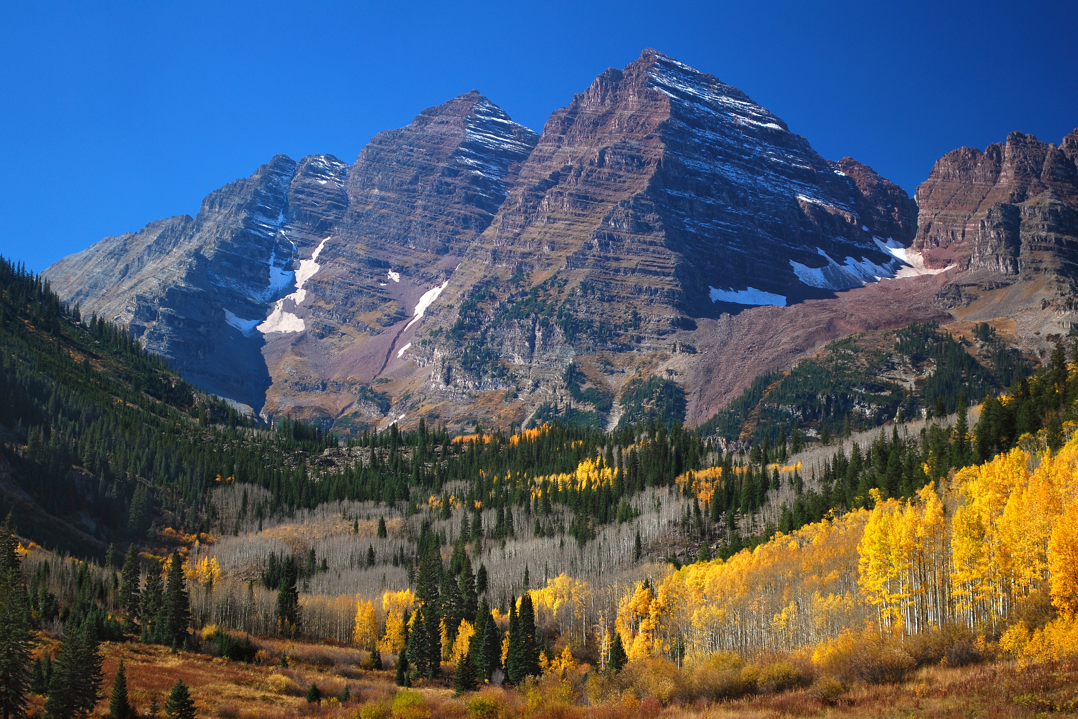 Штат сша гора. Штат Колорадо горы. Штат Колорадо леса. Штат Монтана природа горы лес. Колорадо штат США природа.
