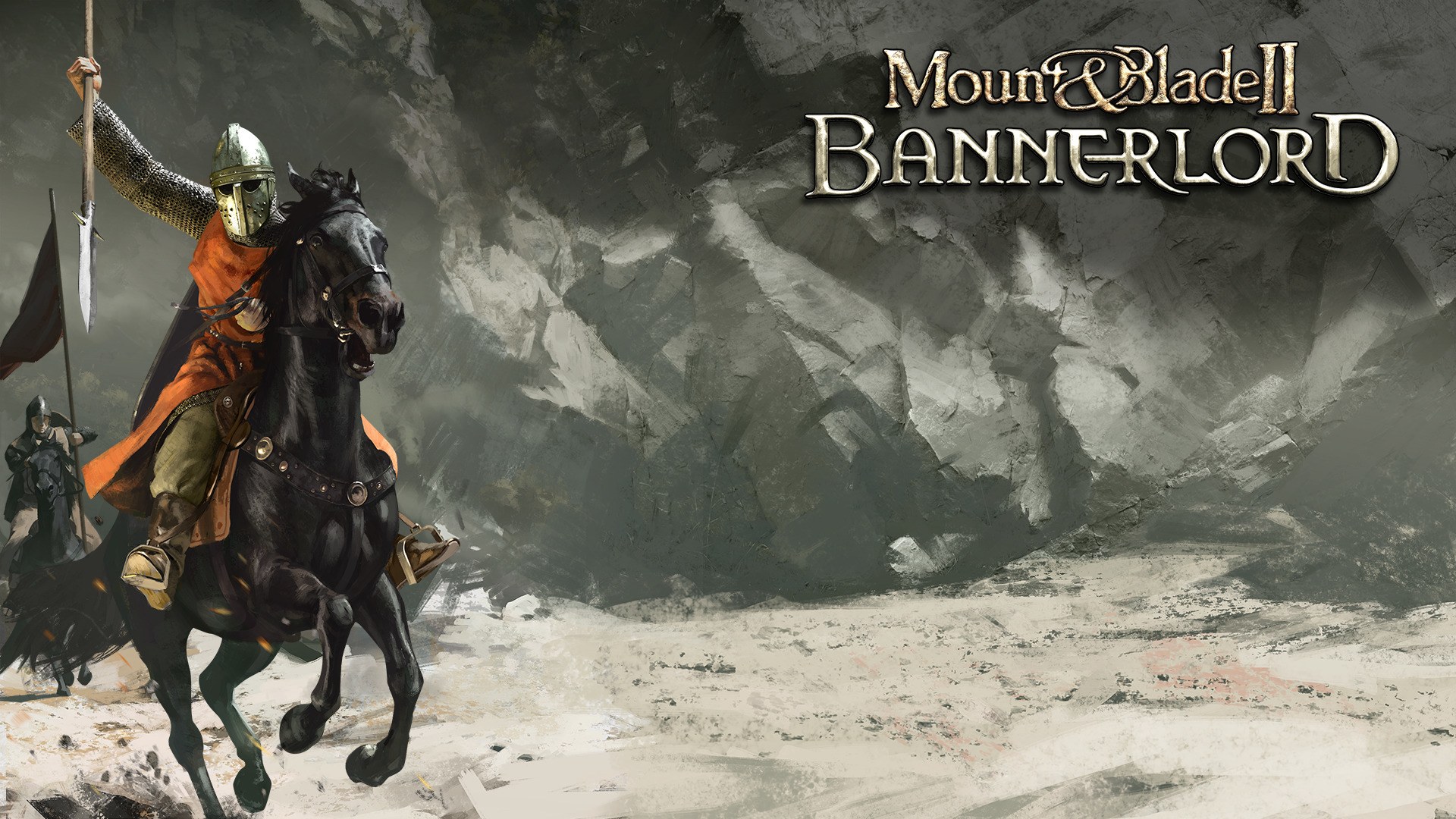 Mount and blade 2 bannerlord русификатор стим фото 25