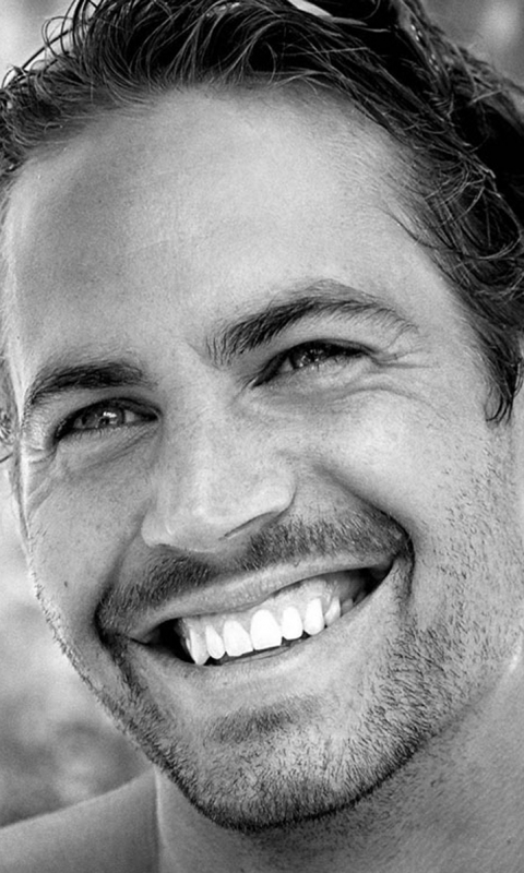 1125x2436 Paul Walker Iphone XSIphone 10Iphone X HD 4k Wallpapers  Images Backgrounds Photos and Pictures
