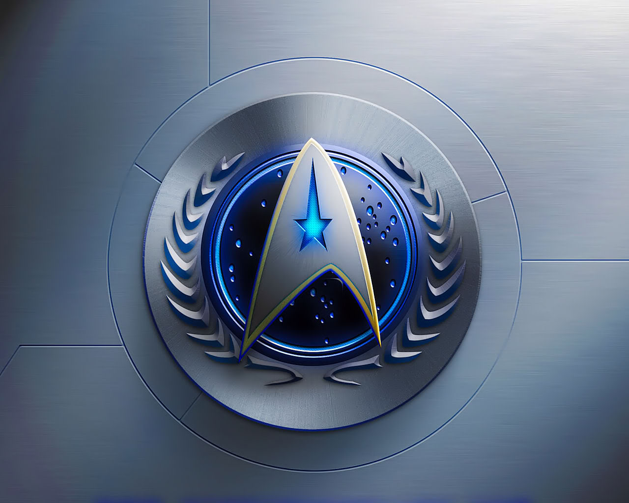 1458516 Bildschirmschoner und Hintergrundbilder Star Trek auf Ihrem Telefon. Laden Sie  Bilder kostenlos herunter
