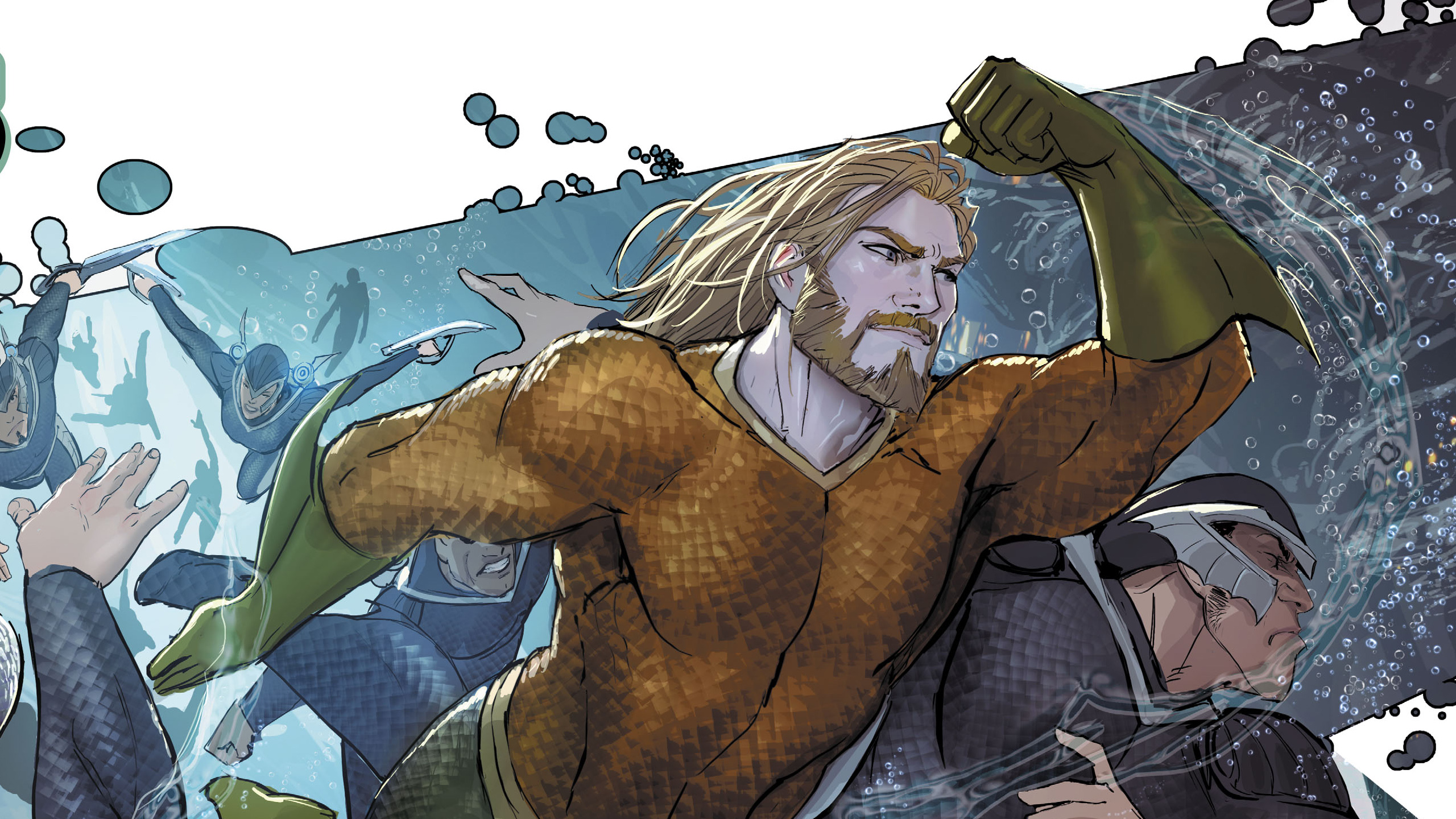 Batman, aquaman, dc, desenhos, filmes, marvel, HD phone wallpaper