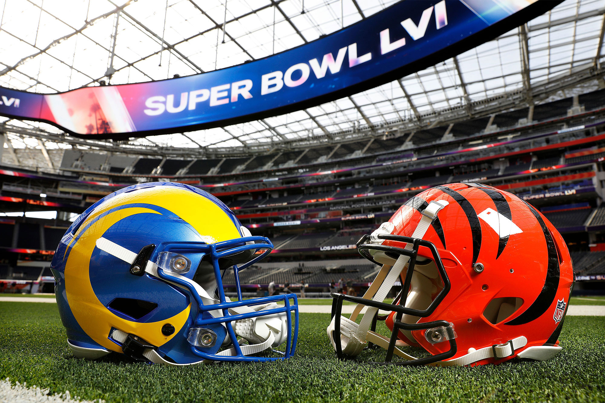 Free Cincinnati Bengals NFL Live Wallpaper APK Download For Android