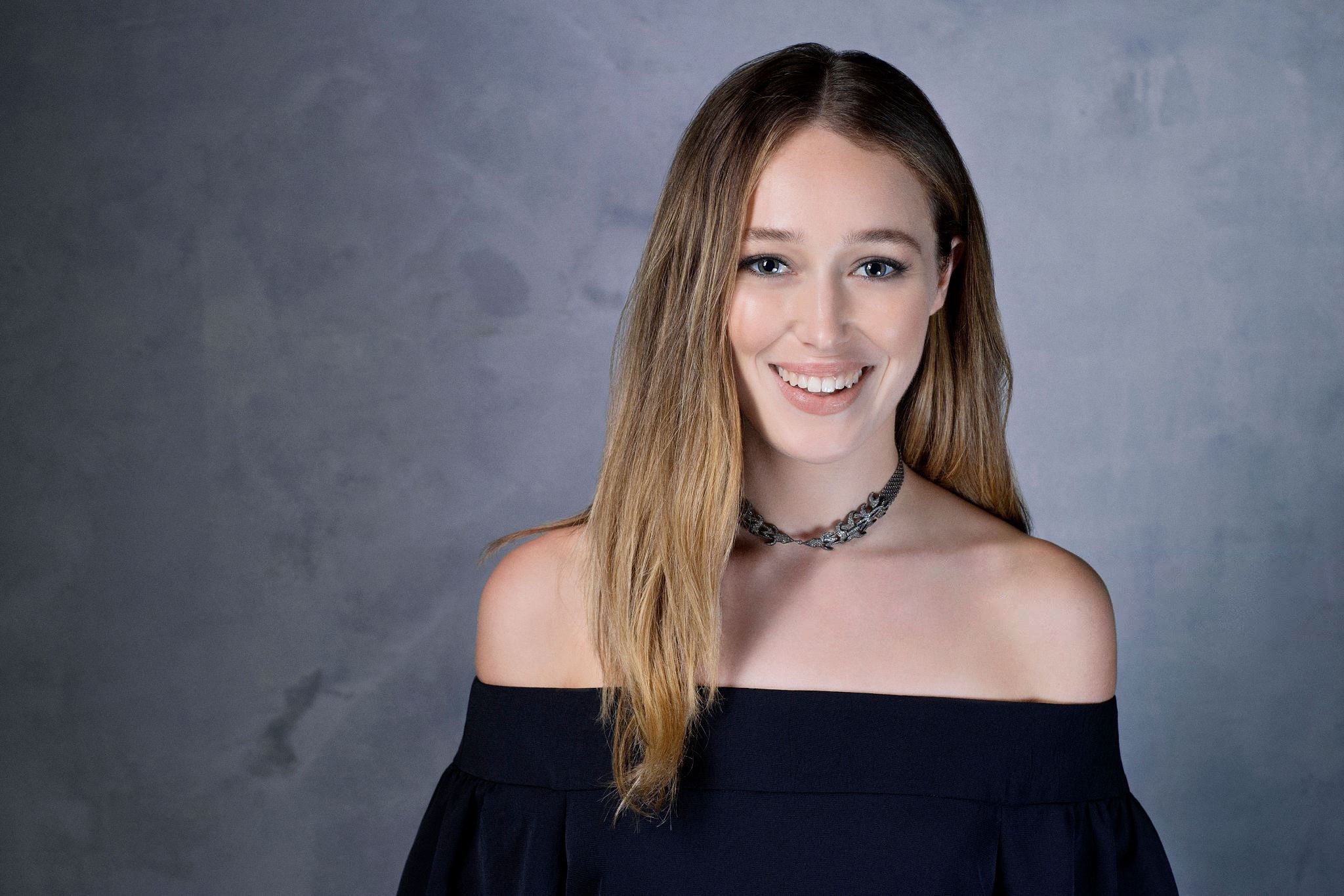 Алисия дебнем кери. Alicia Debnam Carey. Alycia Debnam Carey smile. Алисия дебнем-Керри hot.