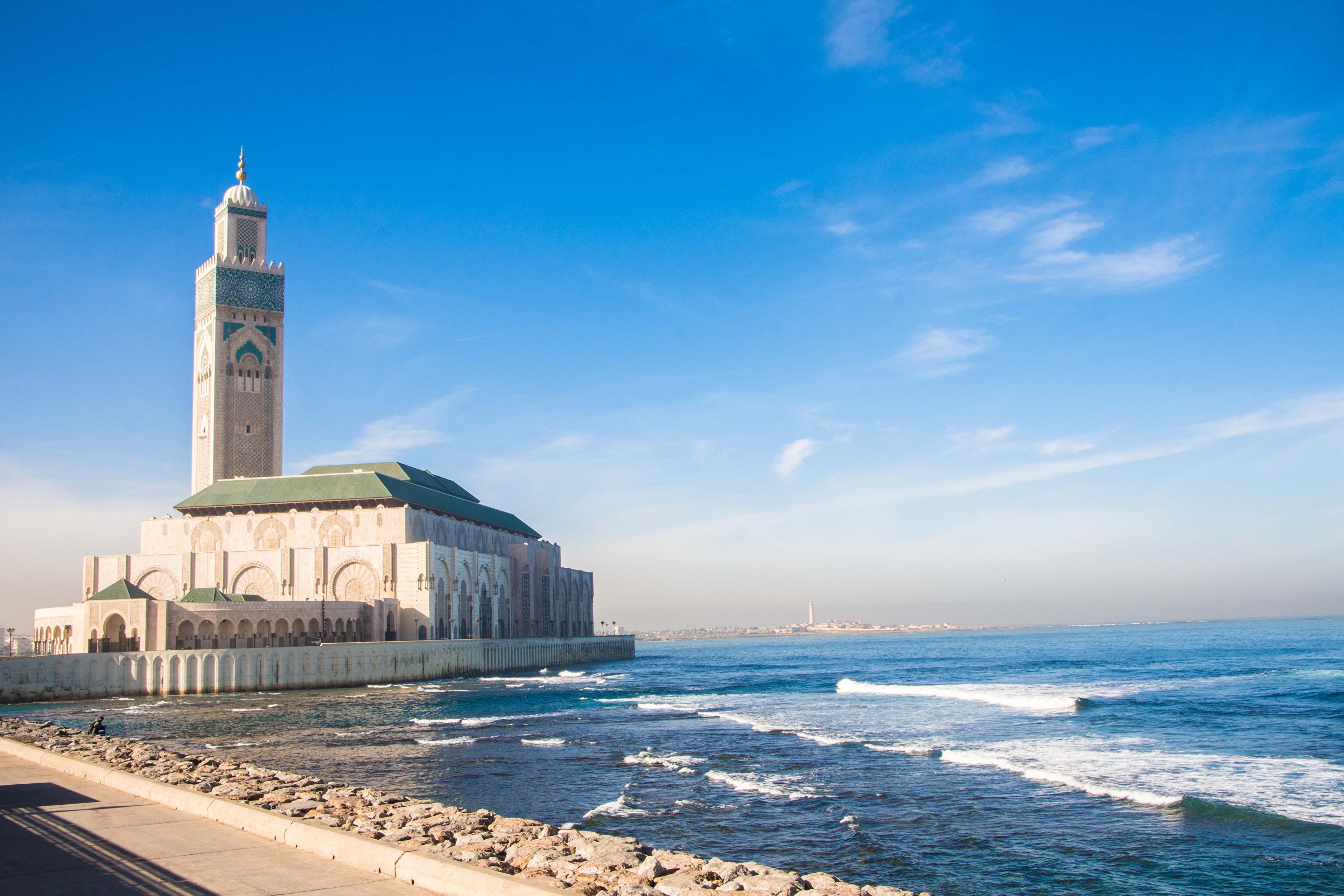 467613 Protetores de tela e papéis de parede Marrocos em seu telefone. Baixe  fotos gratuitamente