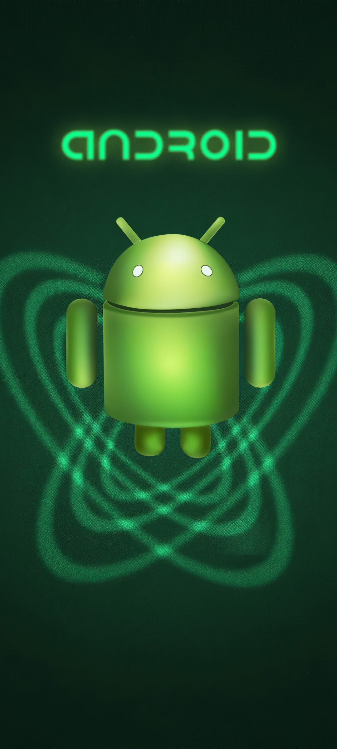 technology, android, android (operating system), logo