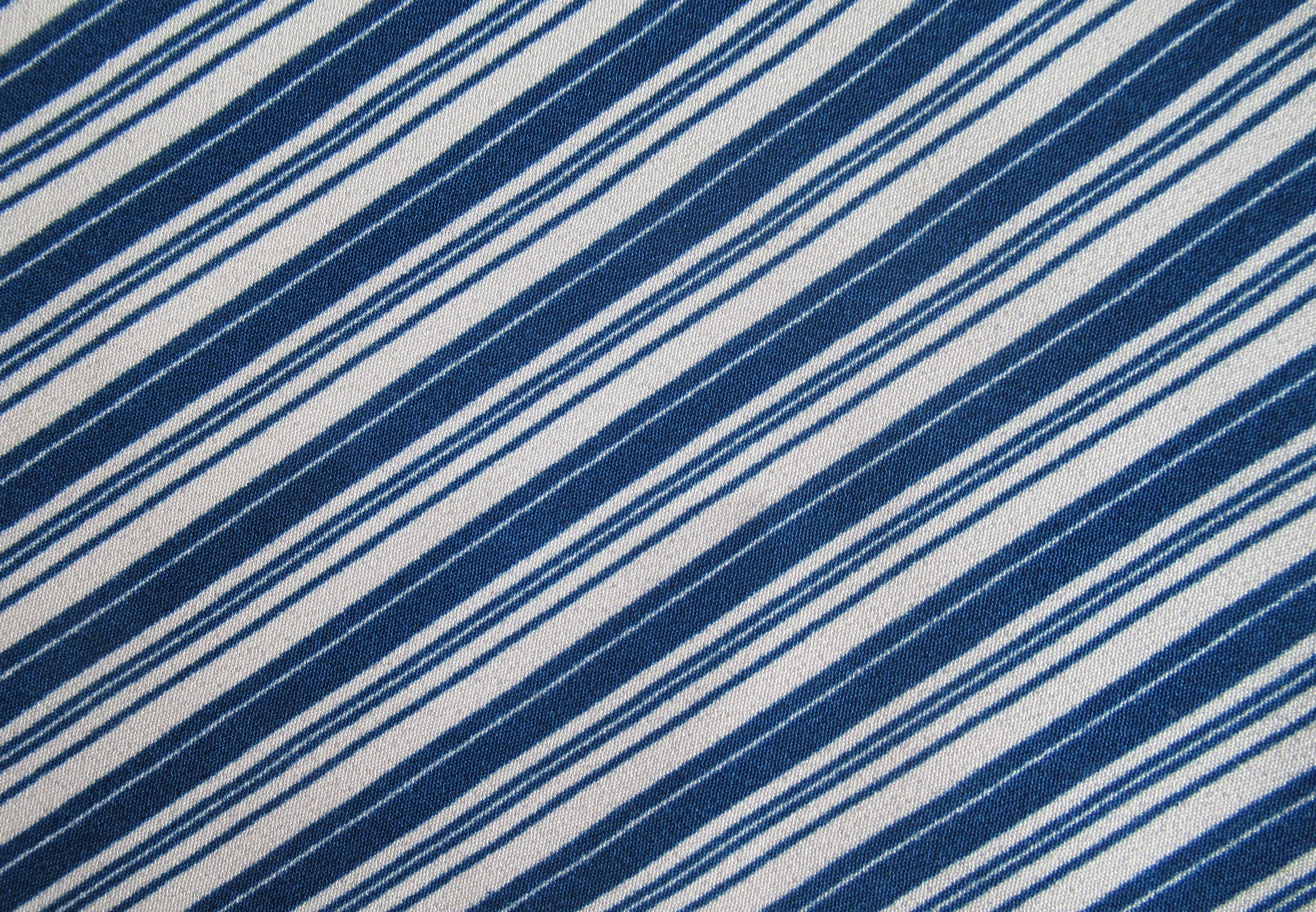 Текстура ткани полосы