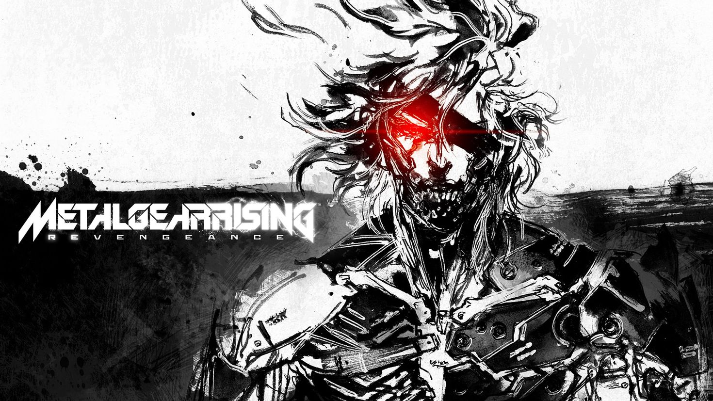 Metal gear rising steam key фото 109