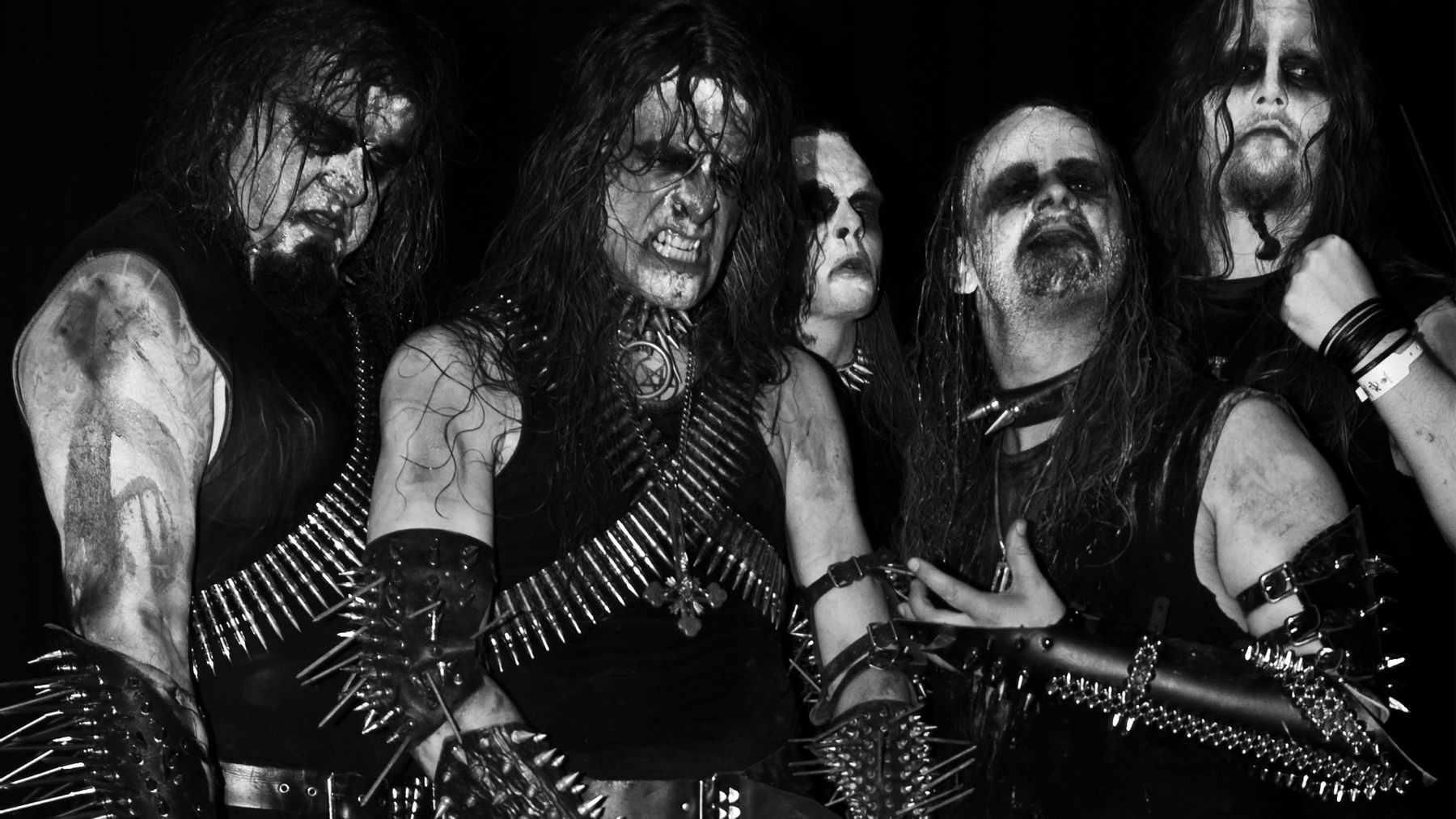 Найти металл группы. Стеван Тодорович Gorgoroth.