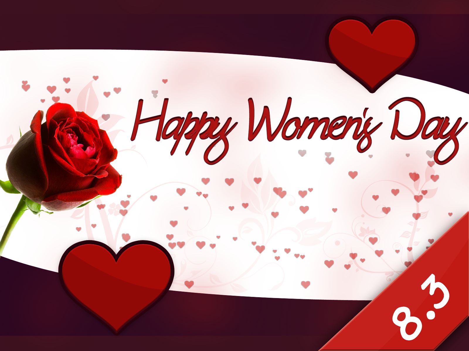 Happy womans day. Happy women's Day. Happy International women's Day. Happy women's Day картинки.