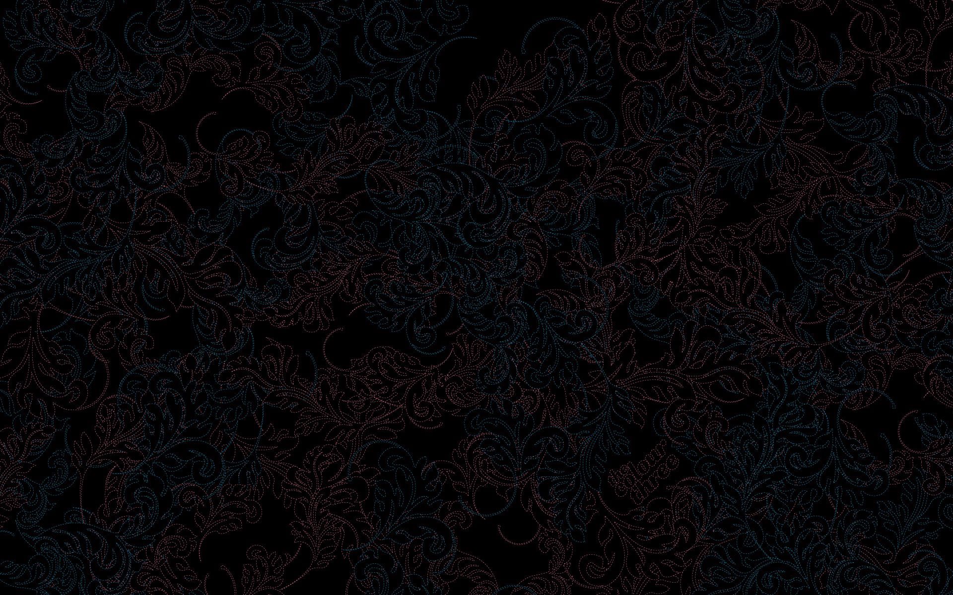 Download mobile wallpaper Points, Point, Texture, Patterns, Brilliance, Textures, Dark, Shine for free.