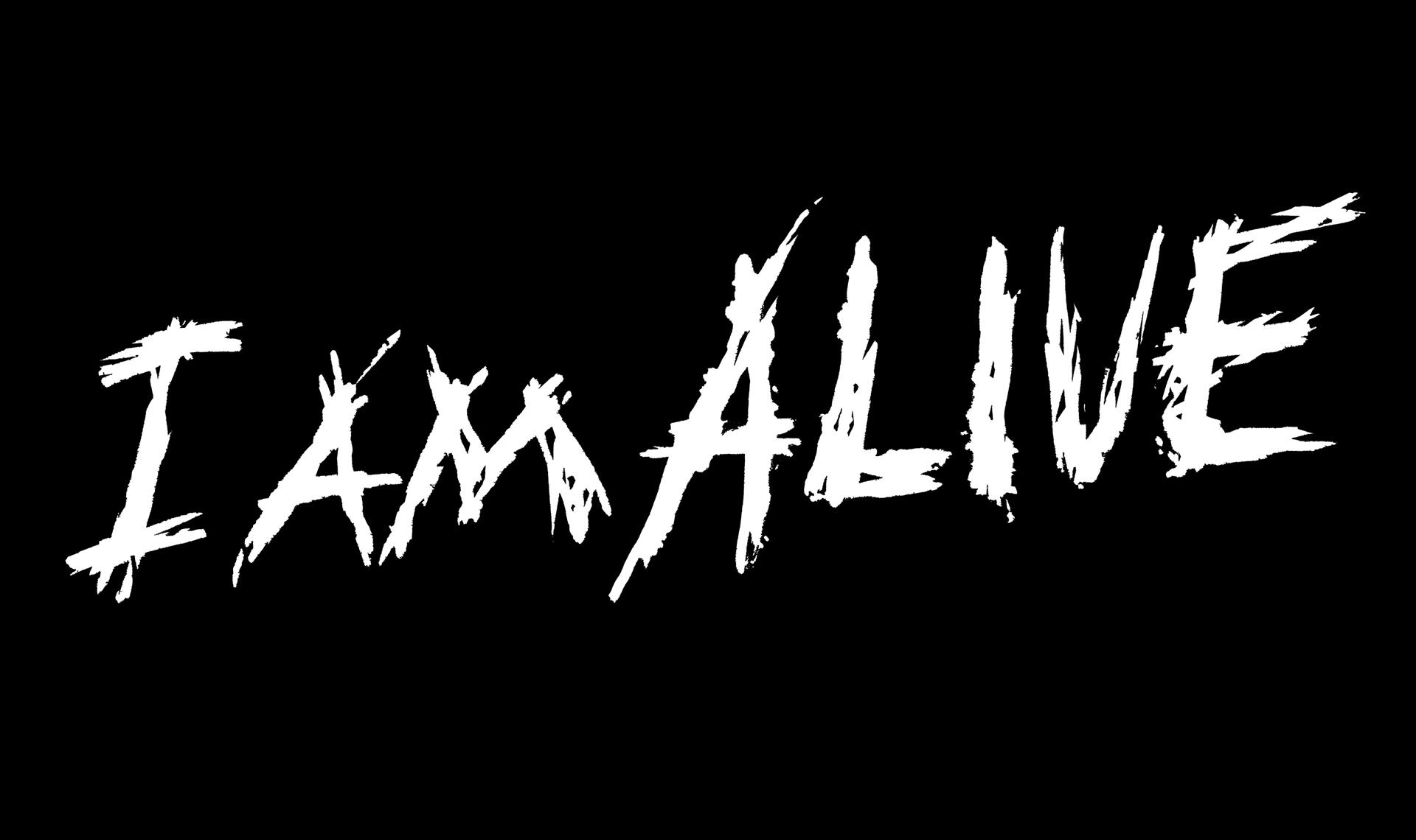 I am alive on steam фото 110