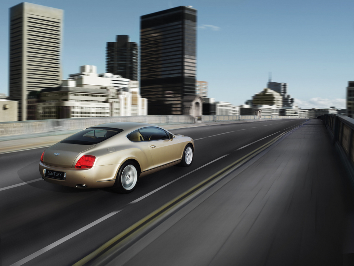 Download mobile wallpaper Transport, Auto, Bentley for free.