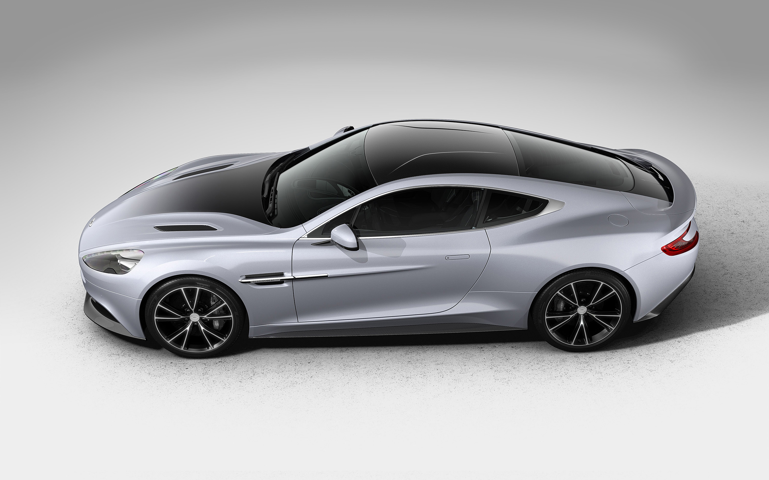 496840 Bildschirmschoner und Hintergrundbilder Aston Martin auf Ihrem Telefon. Laden Sie  Bilder kostenlos herunter