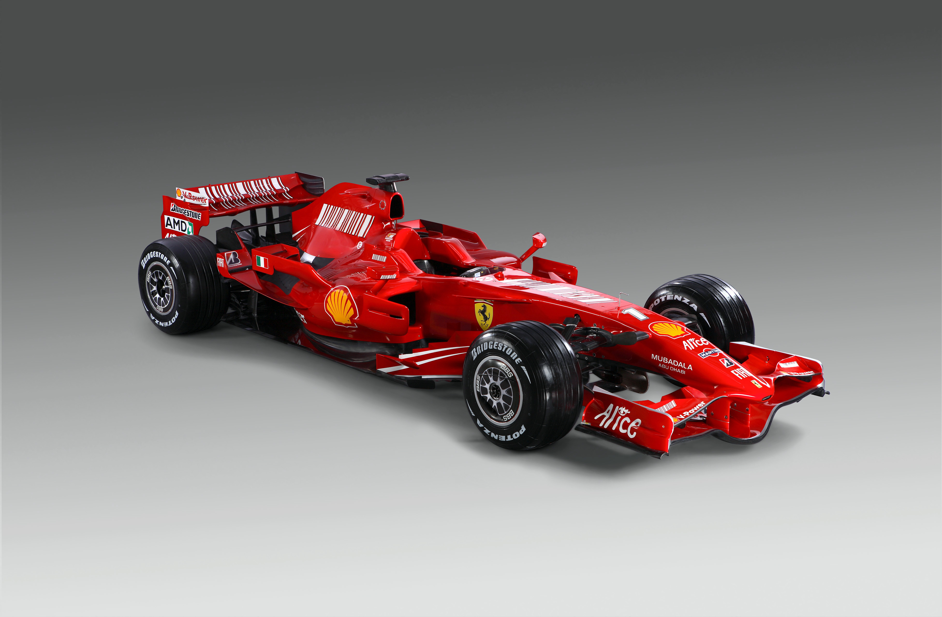 iPhone Wallpapers  Ferrari