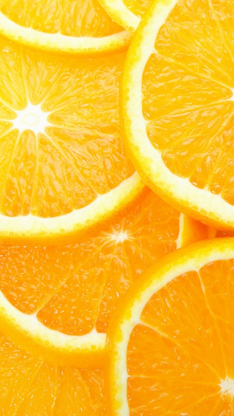 1099641 free download Orange wallpapers for phone,  Orange images and screensavers for mobile