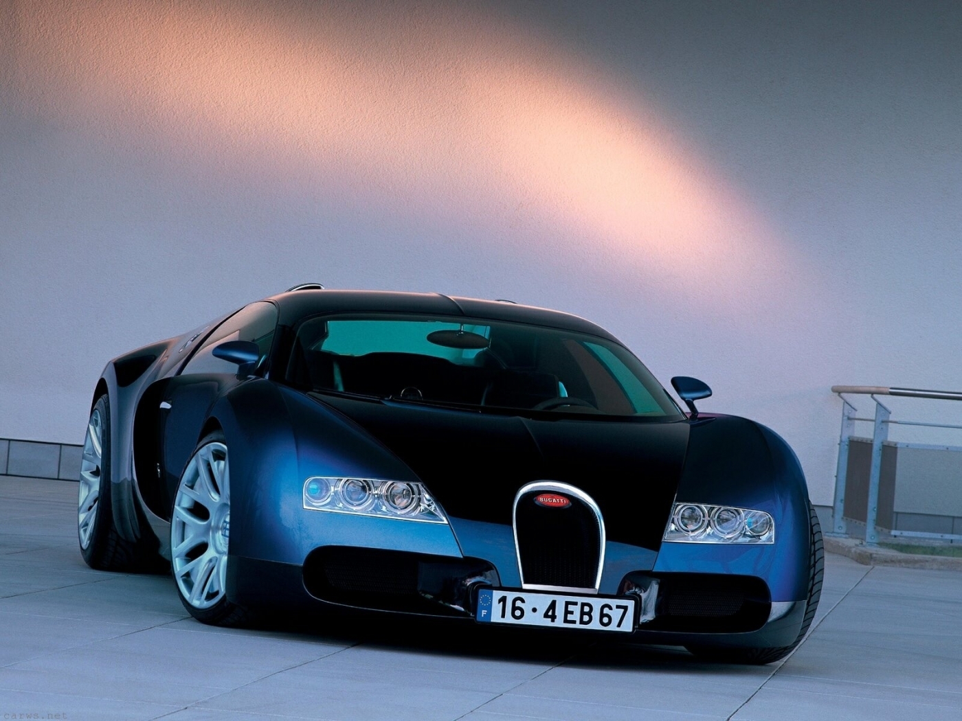 Descarga gratuita de fondo de pantalla para móvil de Automóvil, Transporte, Bugatti.