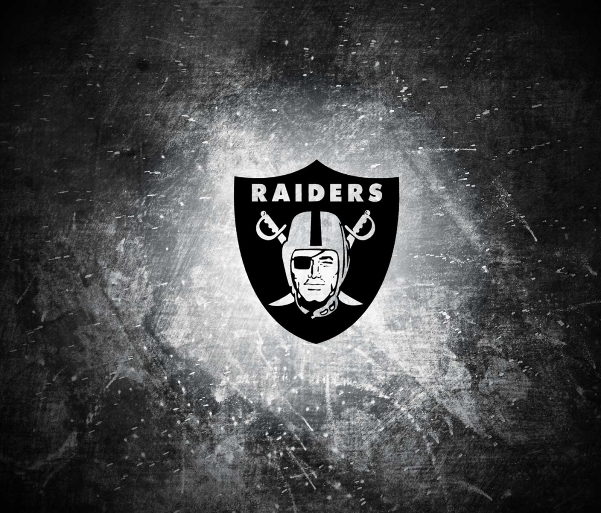 2022 MOBILE WALLPAPER : r/raiders