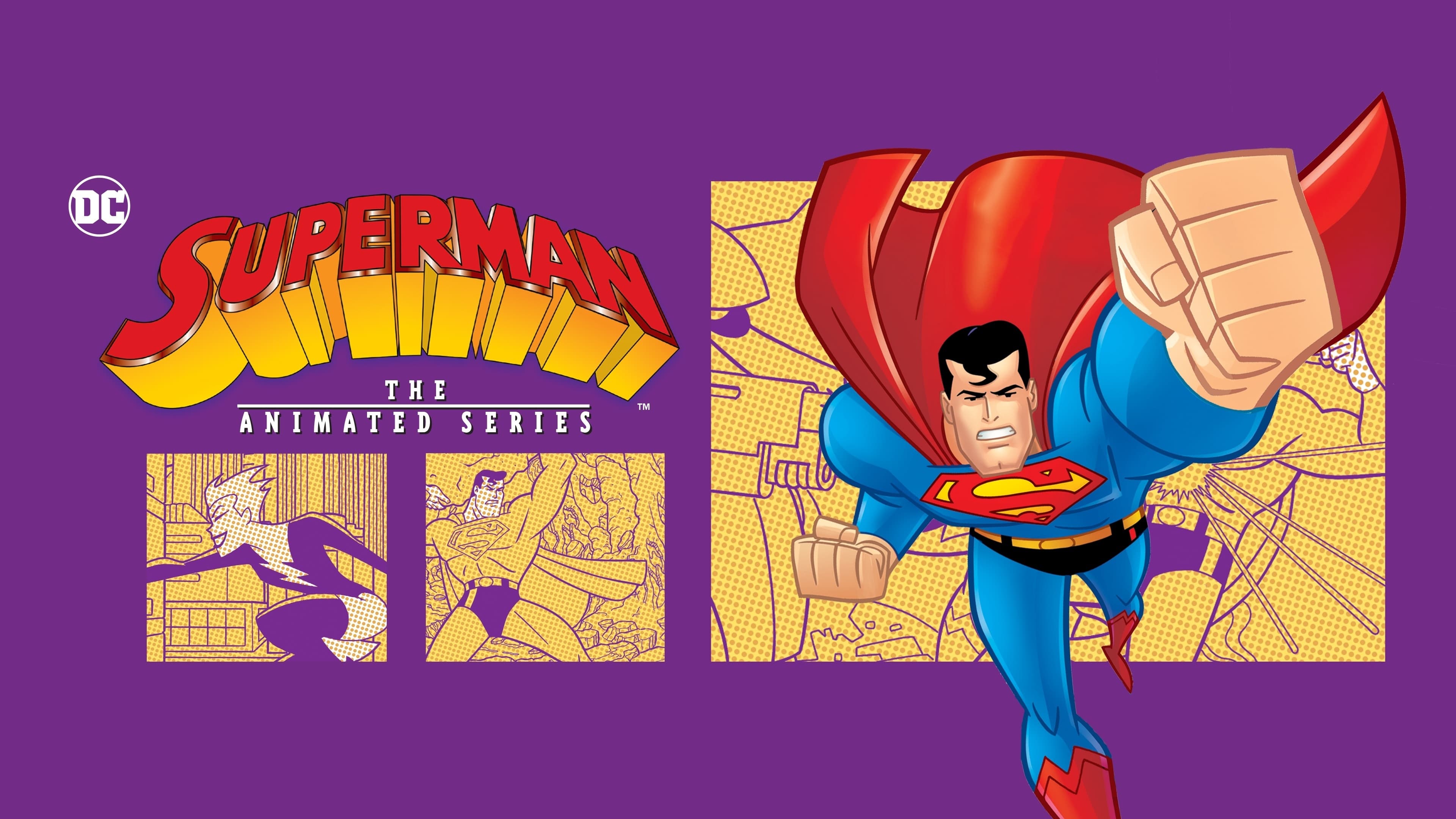 493614 Bild herunterladen fernsehserien, superman, clark kent, übermensch - Hintergrundbilder und Bildschirmschoner kostenlos