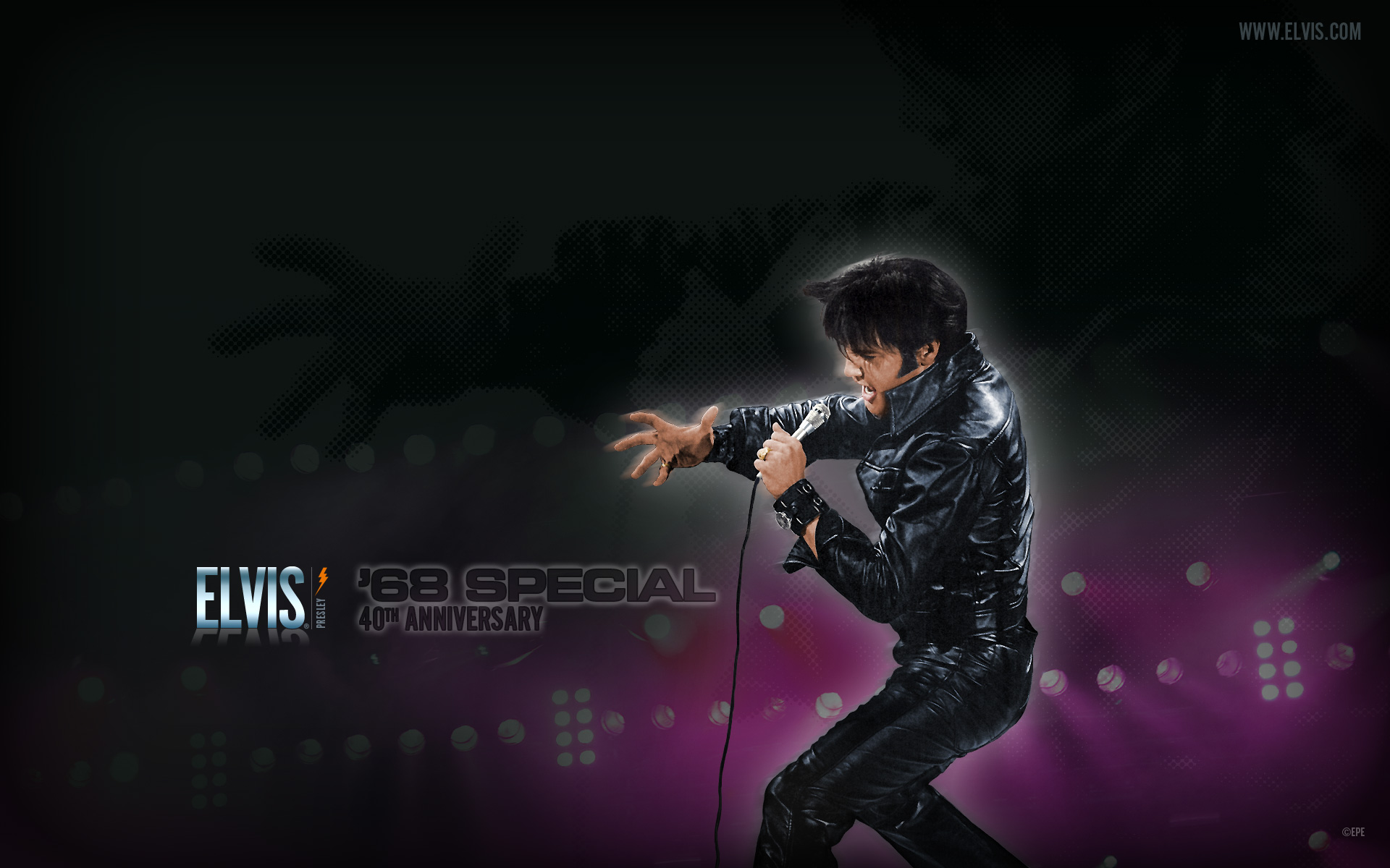 Elvis music, song, HD phone wallpaper | Peakpx