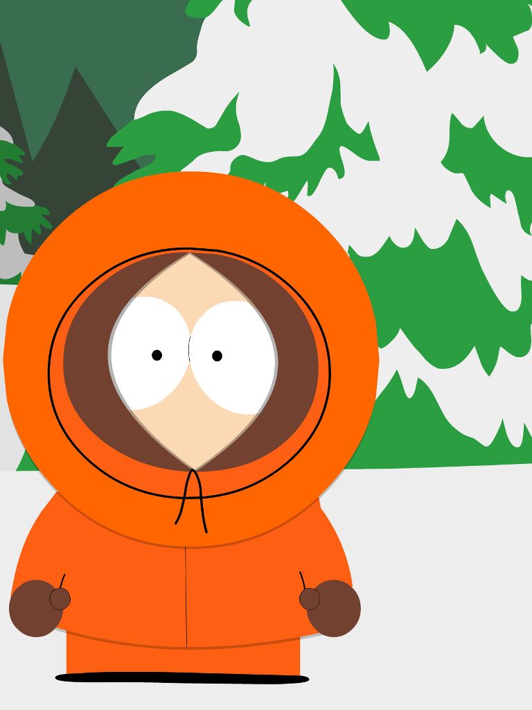 Парки персонаж. Кенни. Kenny MCCORMICK. Картинки Кенни из Южного парка. Кенни маккормик Утконос арт.