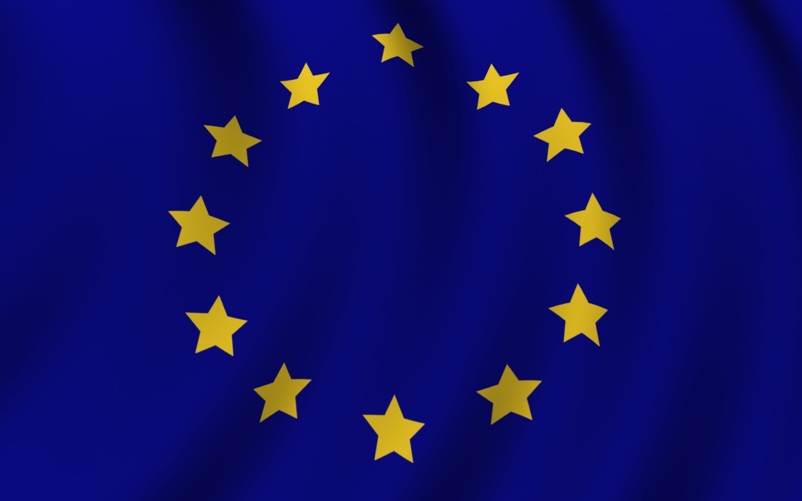 340041 завантажити шпалери прапори європейського союзу, різне, прапор, прапори - заставки і картинки безкоштовно