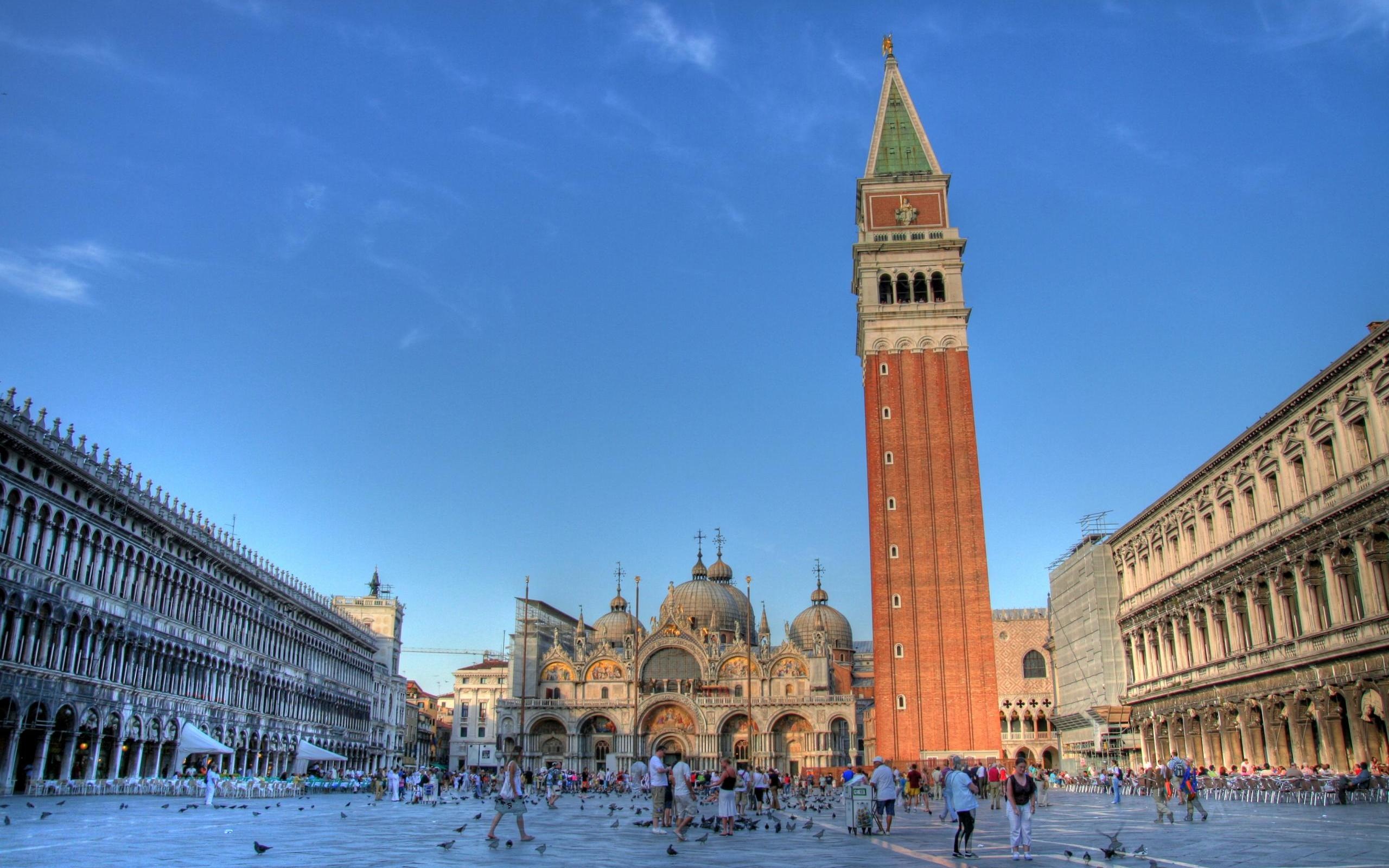 167543 Bildschirmschoner und Hintergrundbilder Venedig auf Ihrem Telefon. Laden Sie  Bilder kostenlos herunter
