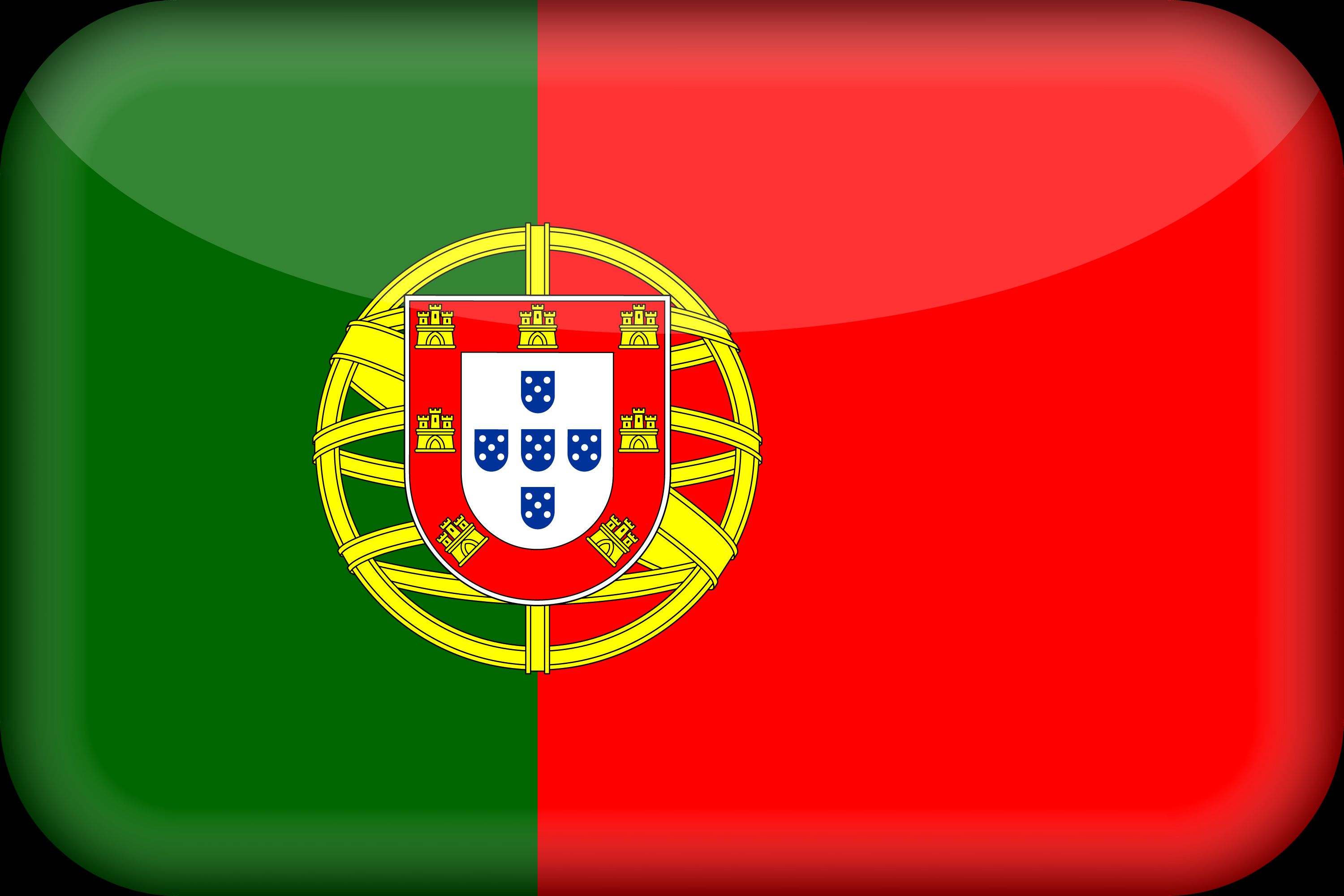 467935 скачать обои разное, флаг португалии, флаг, португальский флаг, флаги - заставки и картинки бесплатно