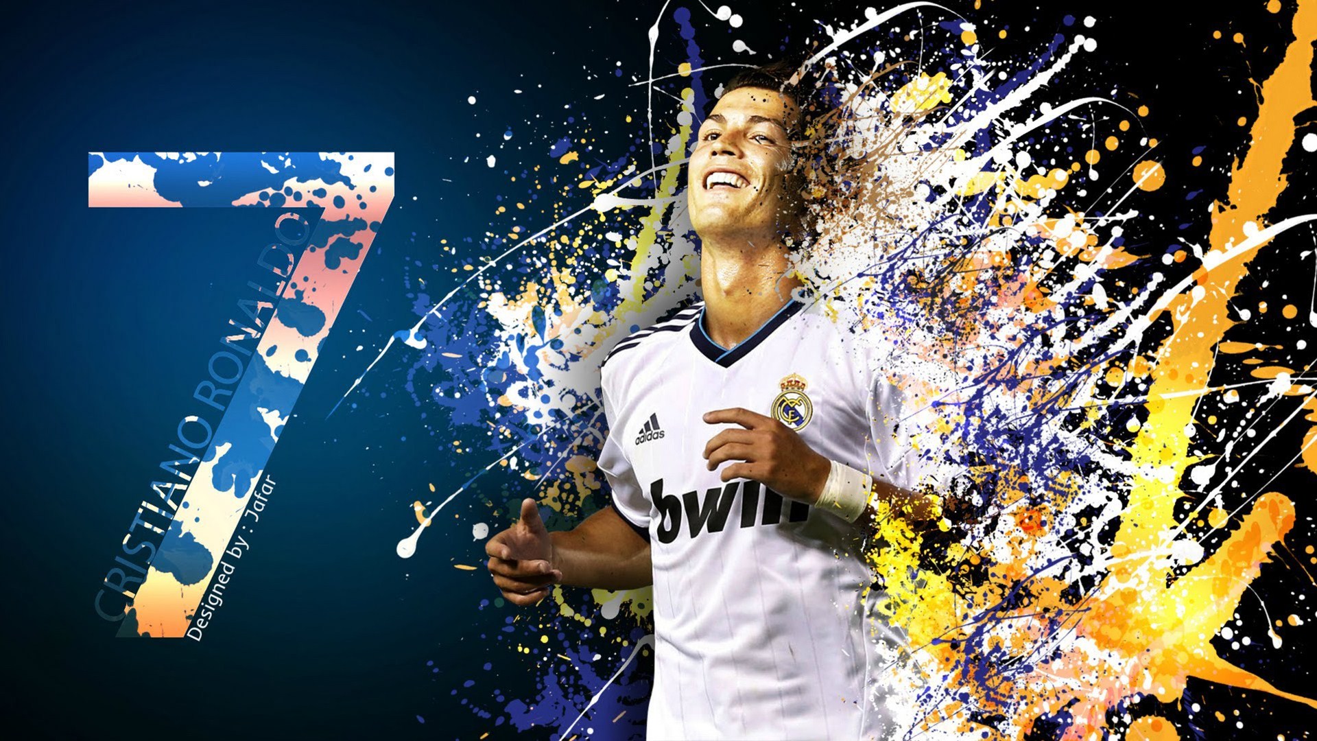 323904 Bildschirmschoner und Hintergrundbilder Cristiano Ronaldo auf Ihrem Telefon. Laden Sie  Bilder kostenlos herunter
