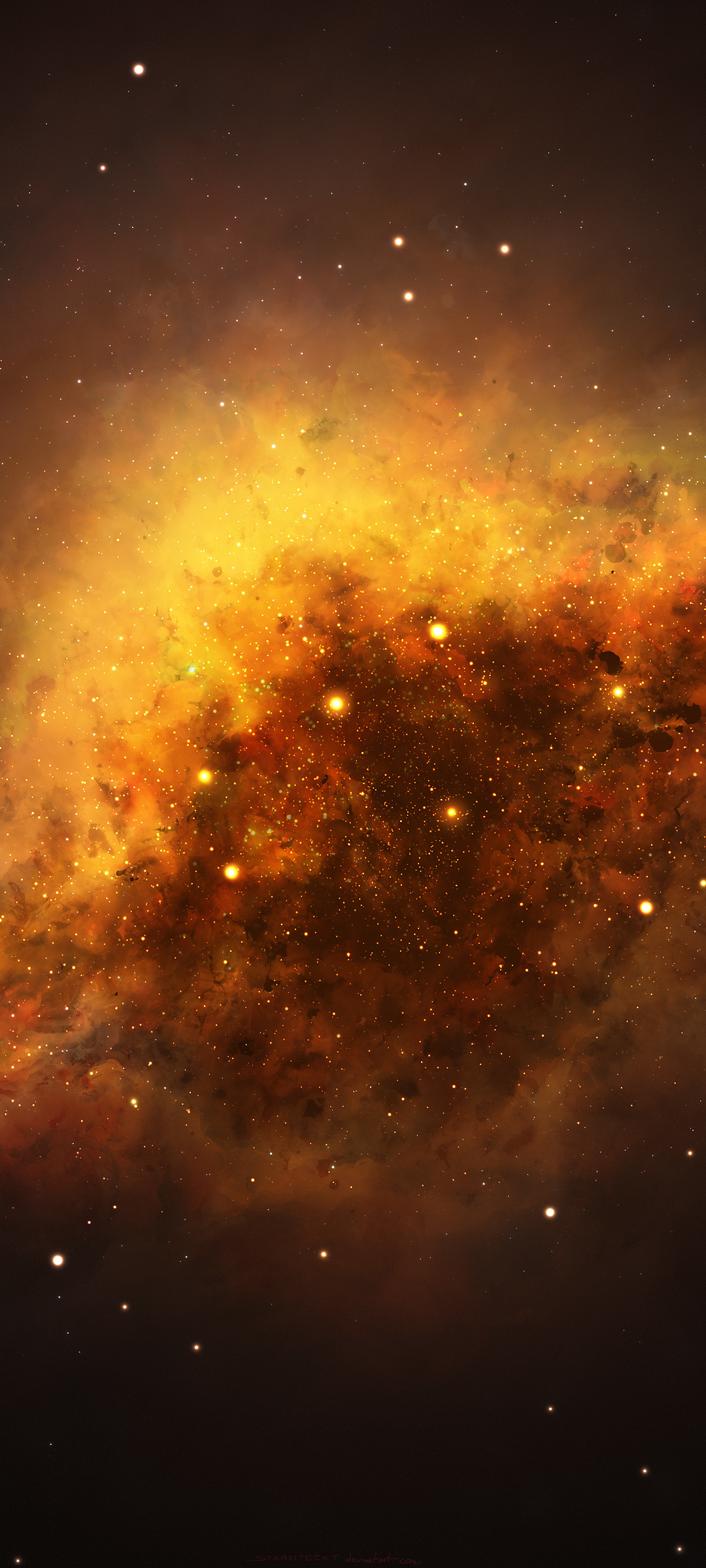 320+ Sci Fi Galaxy HD Wallpapers and Backgrounds
