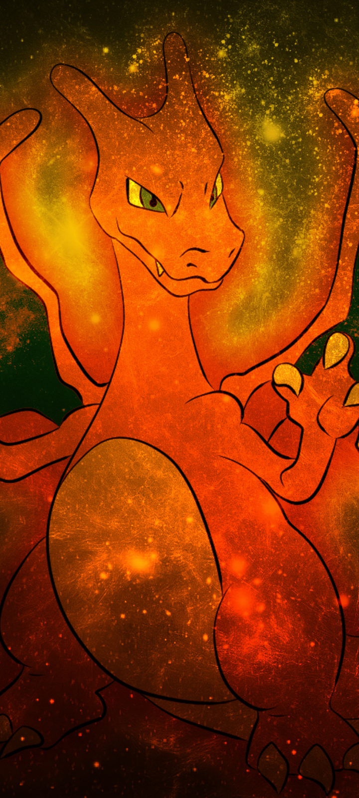 Cool Charizard Wallpapers  Top Free Cool Charizard Backgrounds   WallpaperAccess