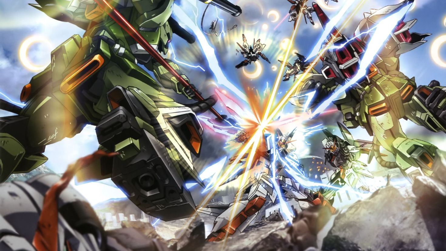 Gundam battle mobile. Mobile Suit Gundam. ГАНДАМ m1. Gundam заку 2. ГАНДАМ 2022 мехи.