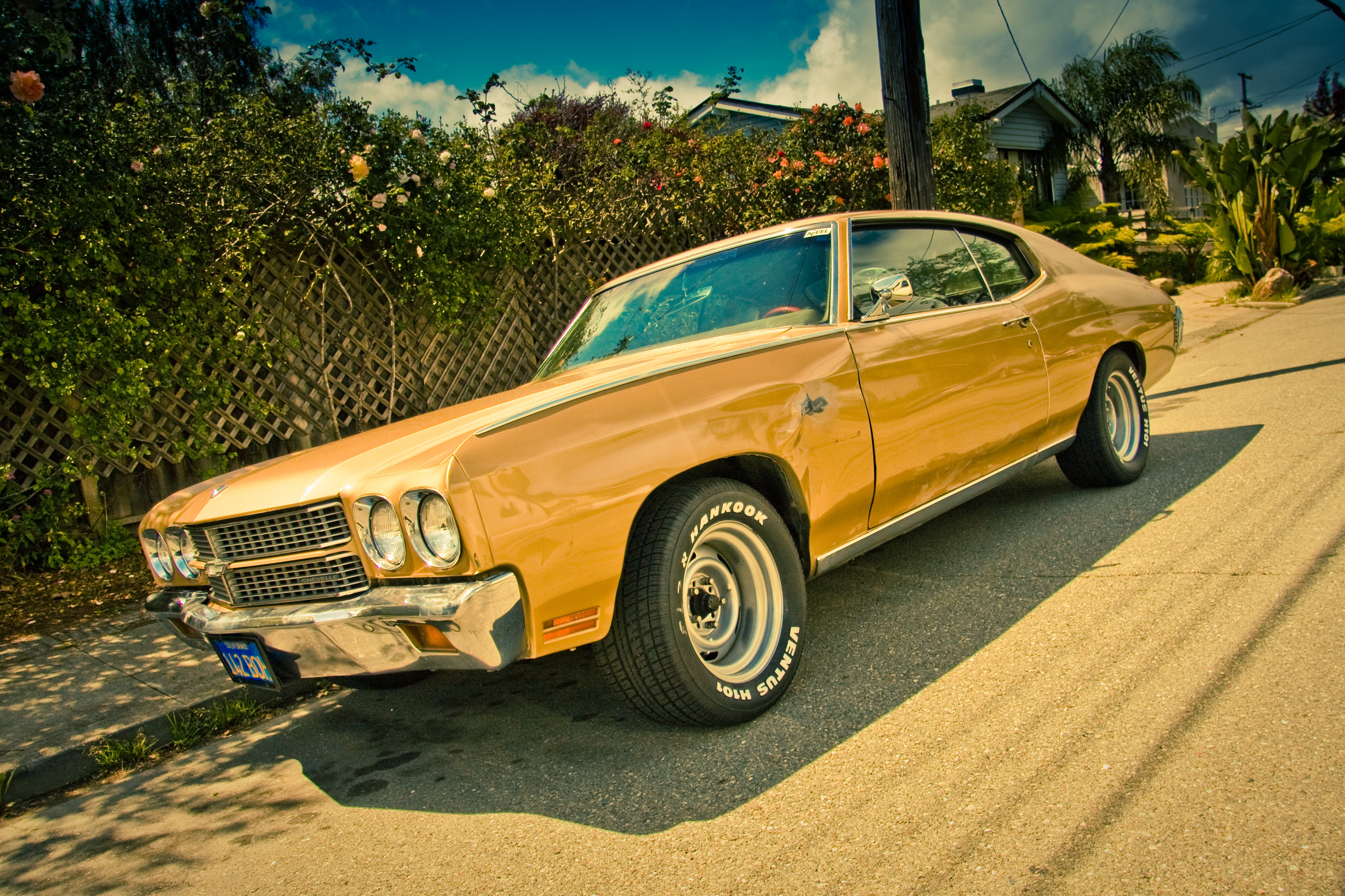 Масл. Шевроле Мускул кар. Американский Маслкар Шевроле. Шевроле 1600. Chevrolet Chevelle SS.