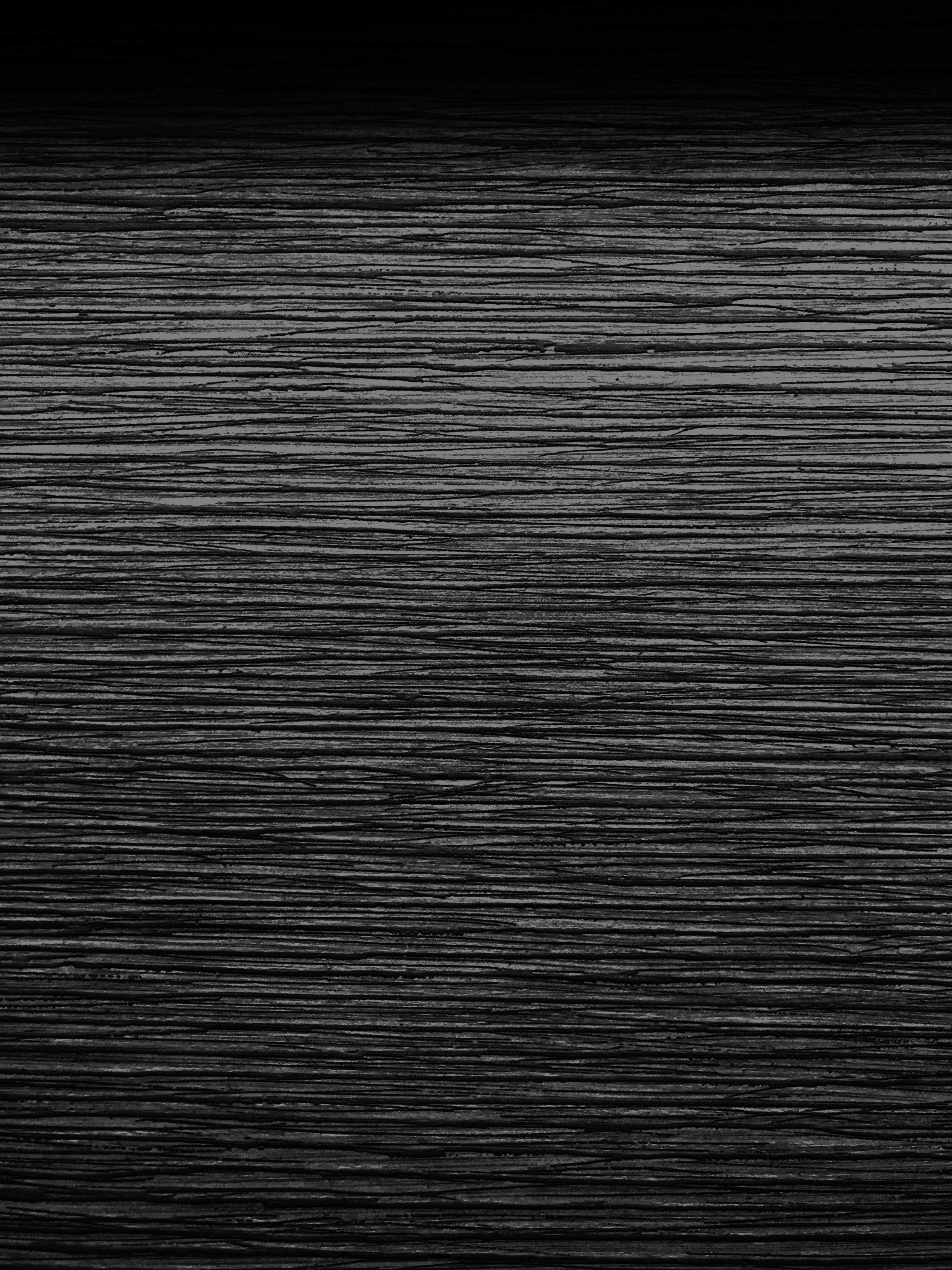 100454 免費下載壁紙 黑色, 木头, 木制, 质地, 纹理, 黑色的, 表面, 粗糙的, 粗糙, 木板, 白板 屏保和圖片