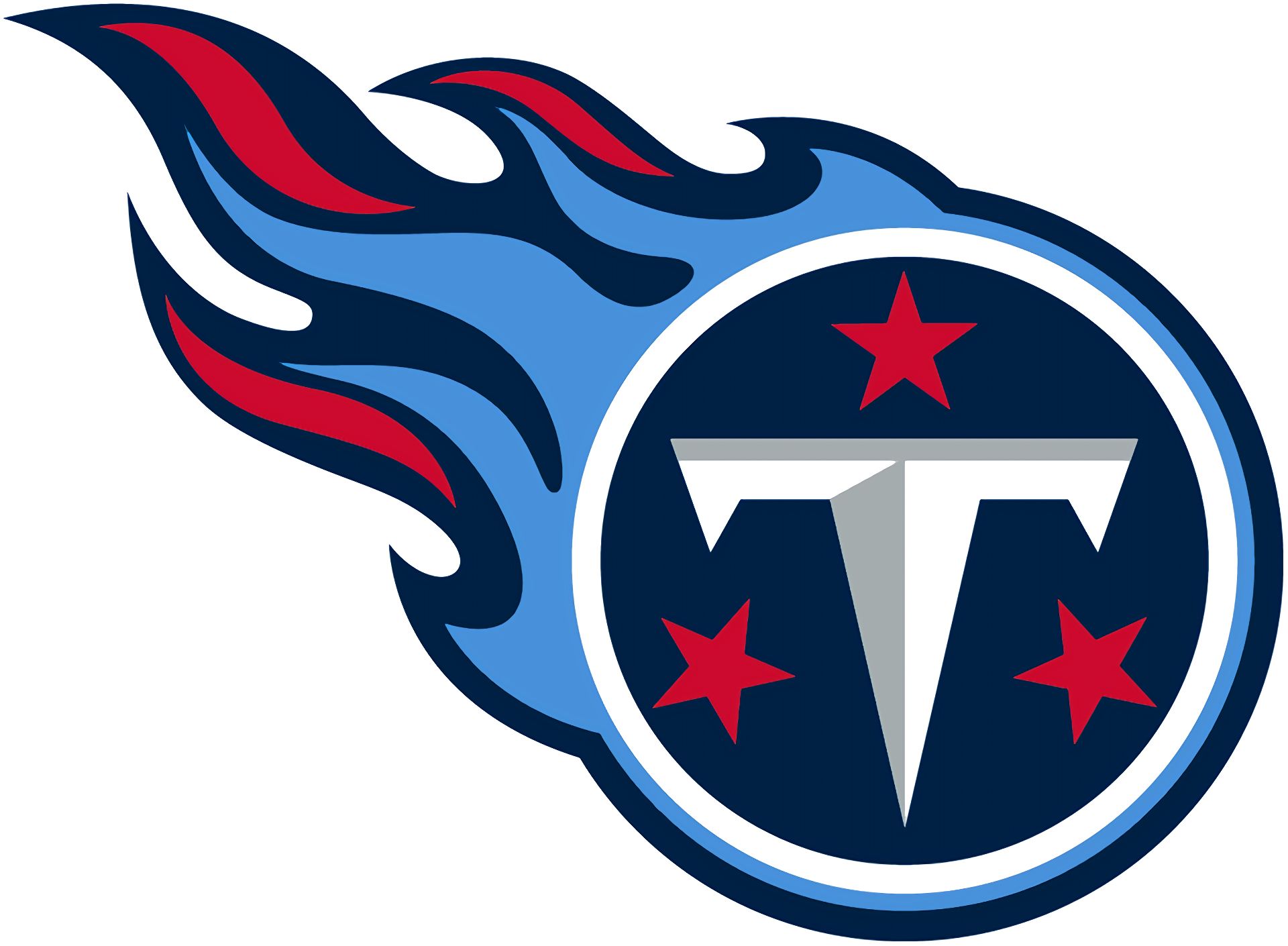 Free download Tennessee Titans Wallpaper Tennessee Titans